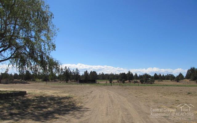 21626 Northeast Butler Market Road Bend, OR 97701 - Photo 21 of 23 Additional Photo