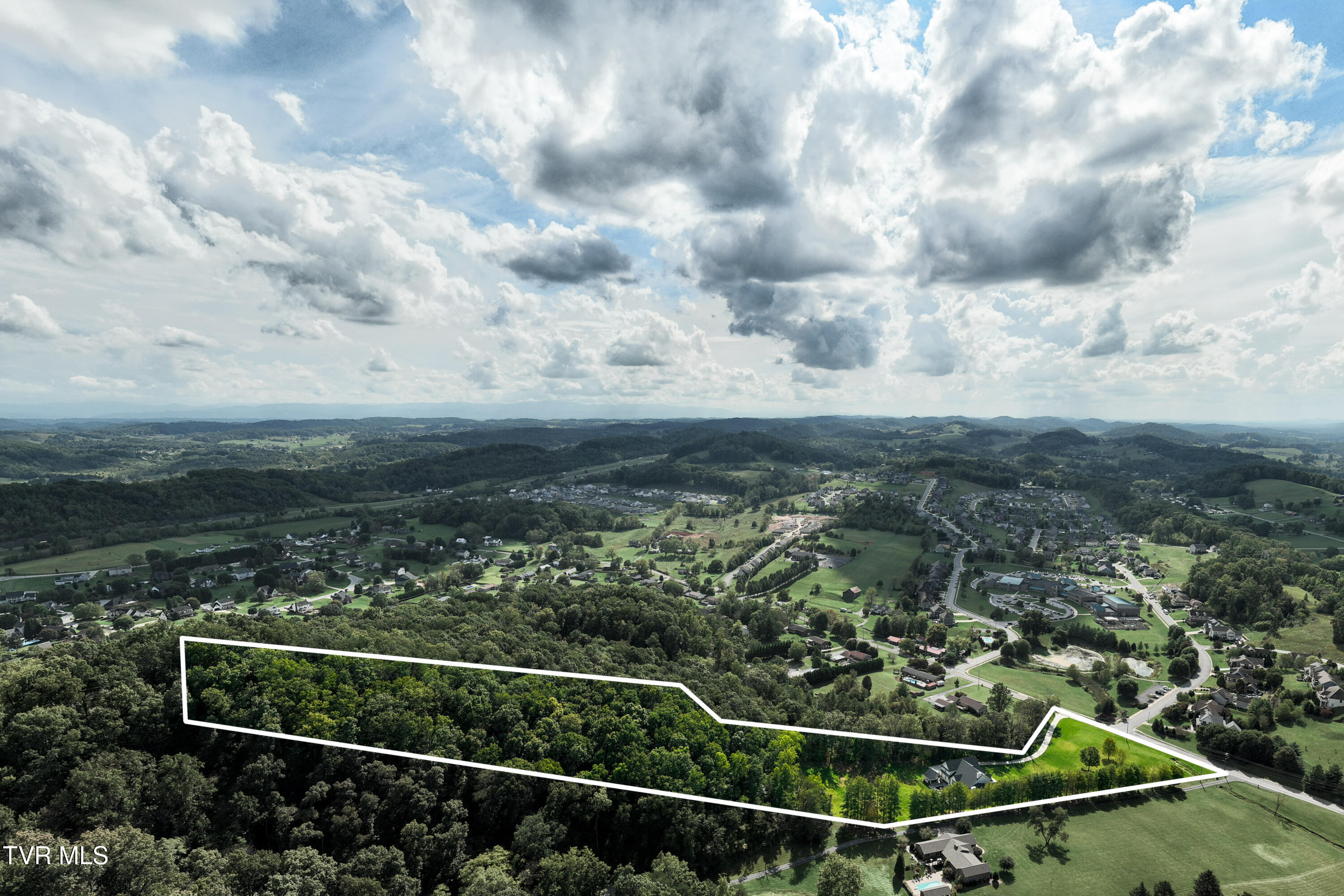 2333 Rock Springs Road Kingsport, TN 37664 - Photo 120 of 165 2333 Rock Springs Road (5 of 169)