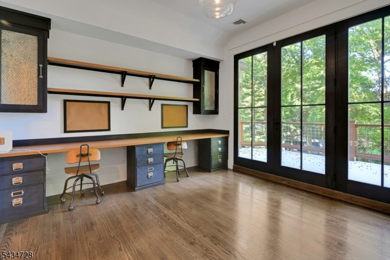 11 Crystal Road Mountain Lakes, NJ 07046 - Photo 28 of 48 Gallery Image 28