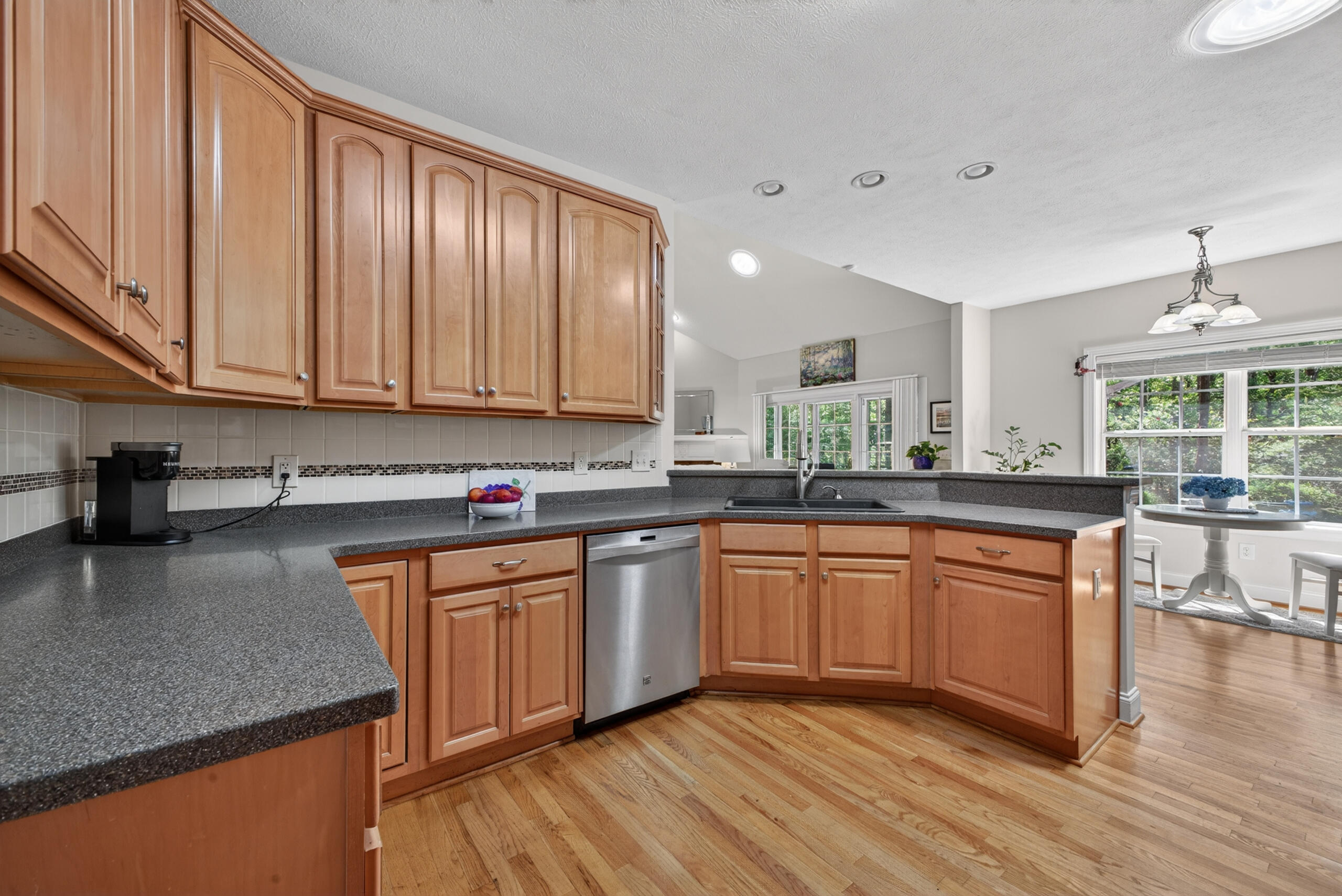 242 Windermere Way Aiken, SC 29803 - Photo 14 of 45