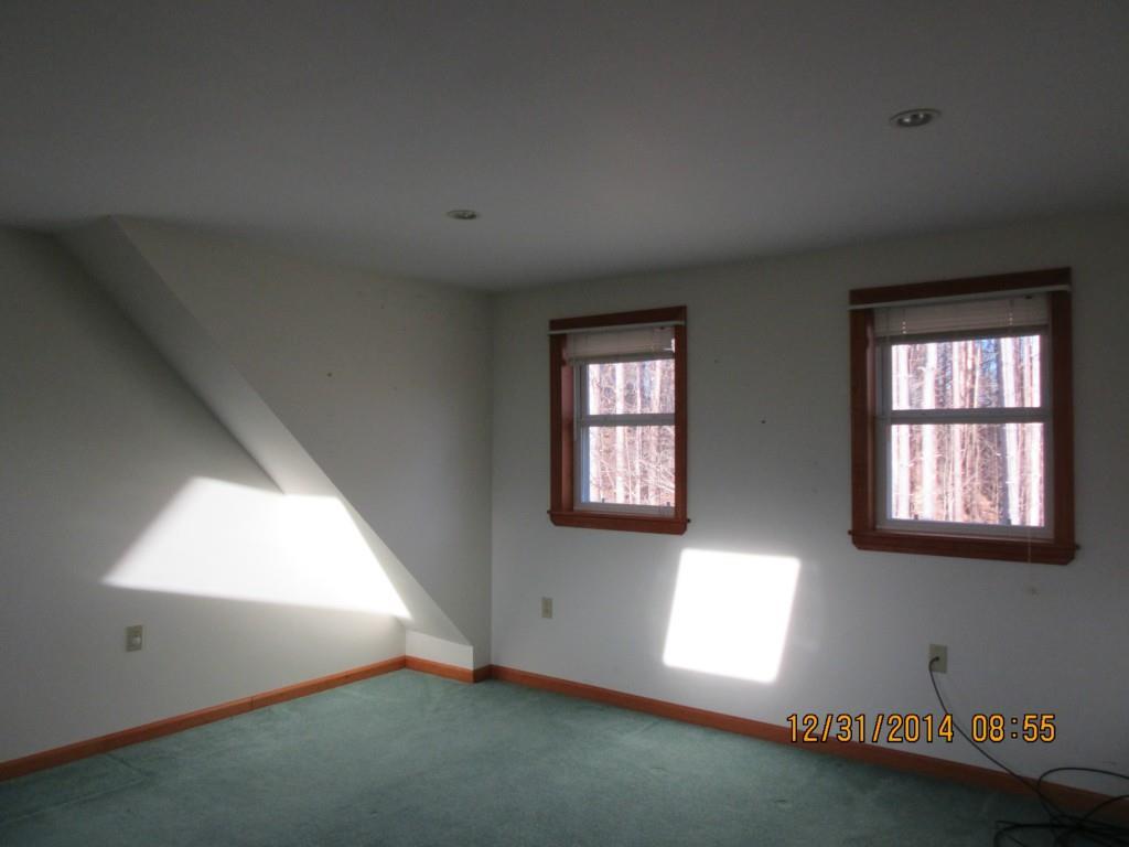 46 Duckpuddle Road Nobleboro, ME 04555 - Photo 13 of 31 Photo
