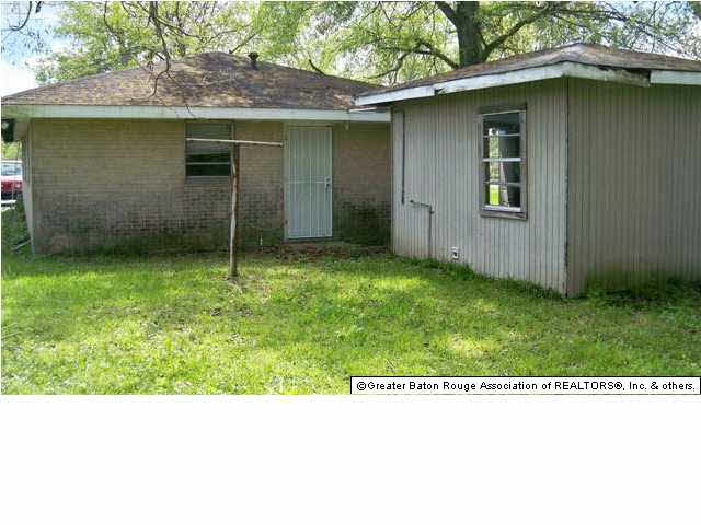 661 Egret Street Baton Rouge, LA 70807 - Photo 5 of 5 Gallery Image 5