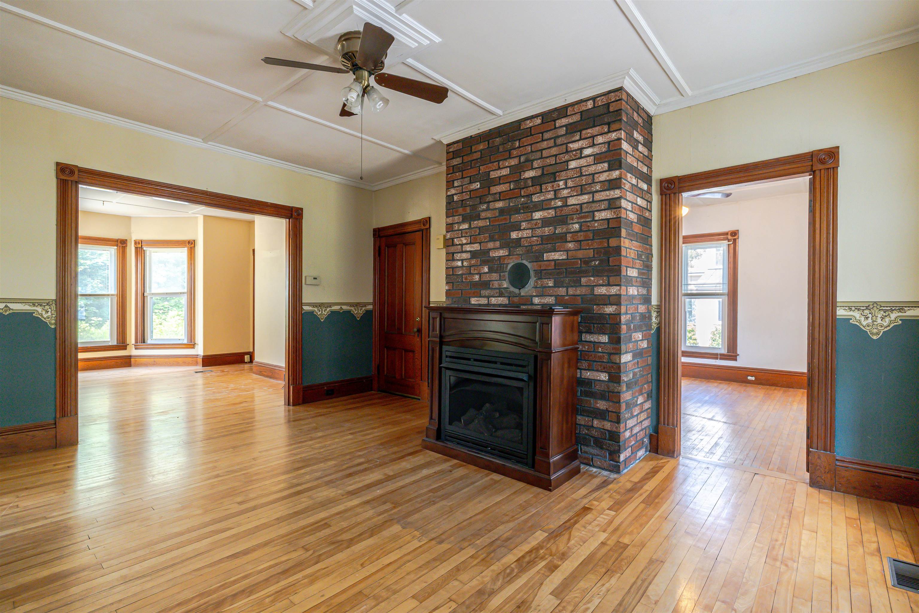 426 North State Street Concord, NH 03301 - Photo 12 of 56 Gallery Image 12