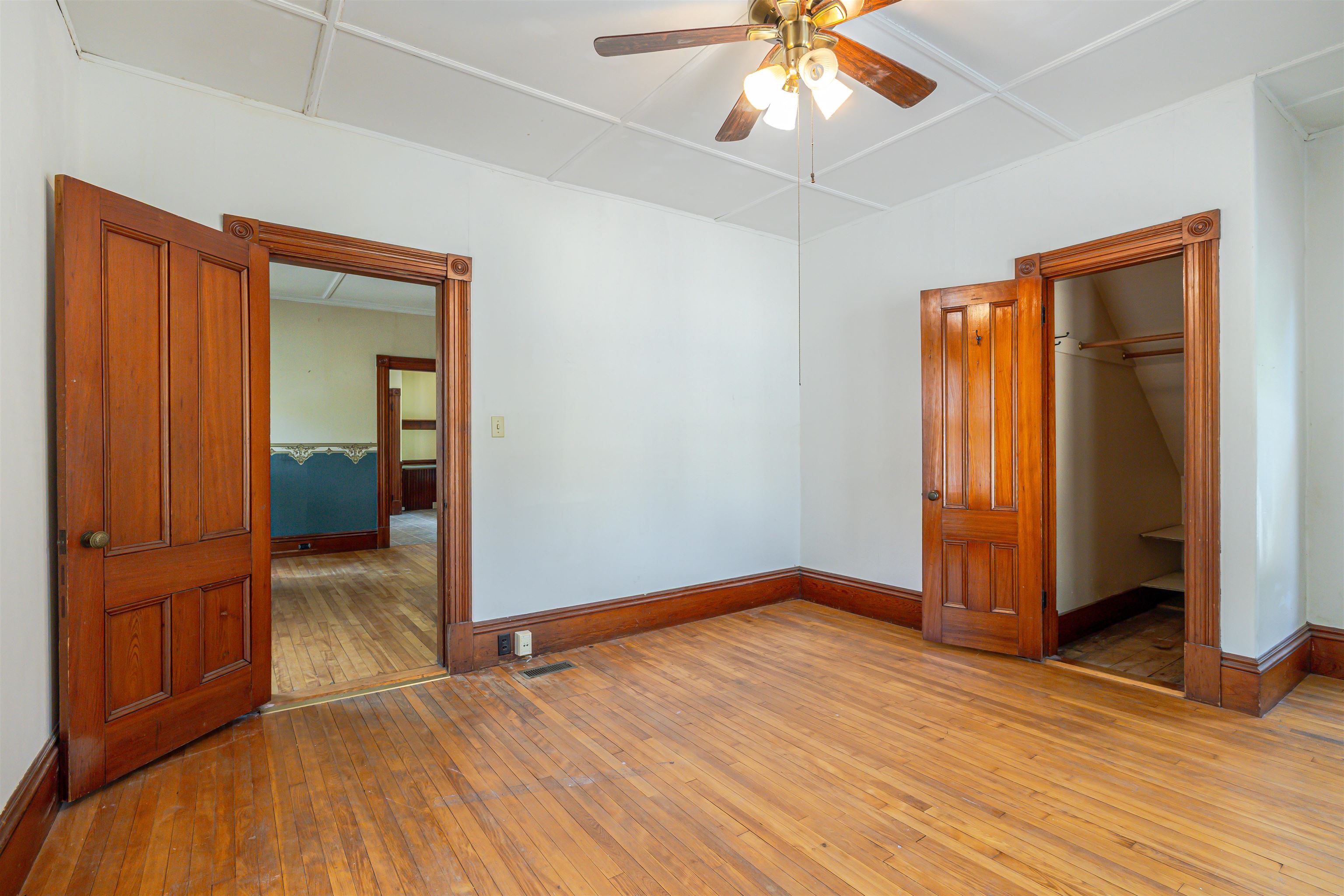 426 North State Street Concord, NH 03301 - Photo 16 of 56 Gallery Image 16