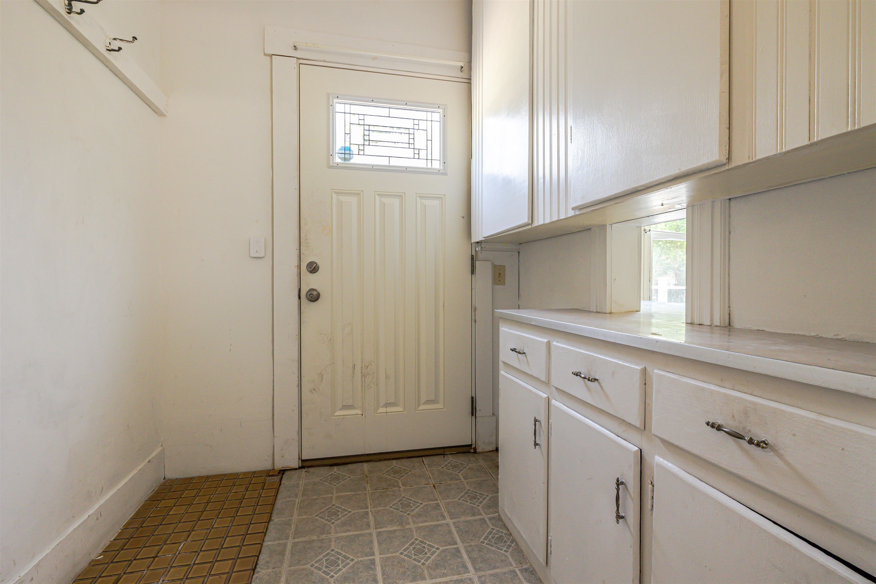 426 North State Street Concord, NH 03301 - Photo 18 of 56 Gallery Image 18