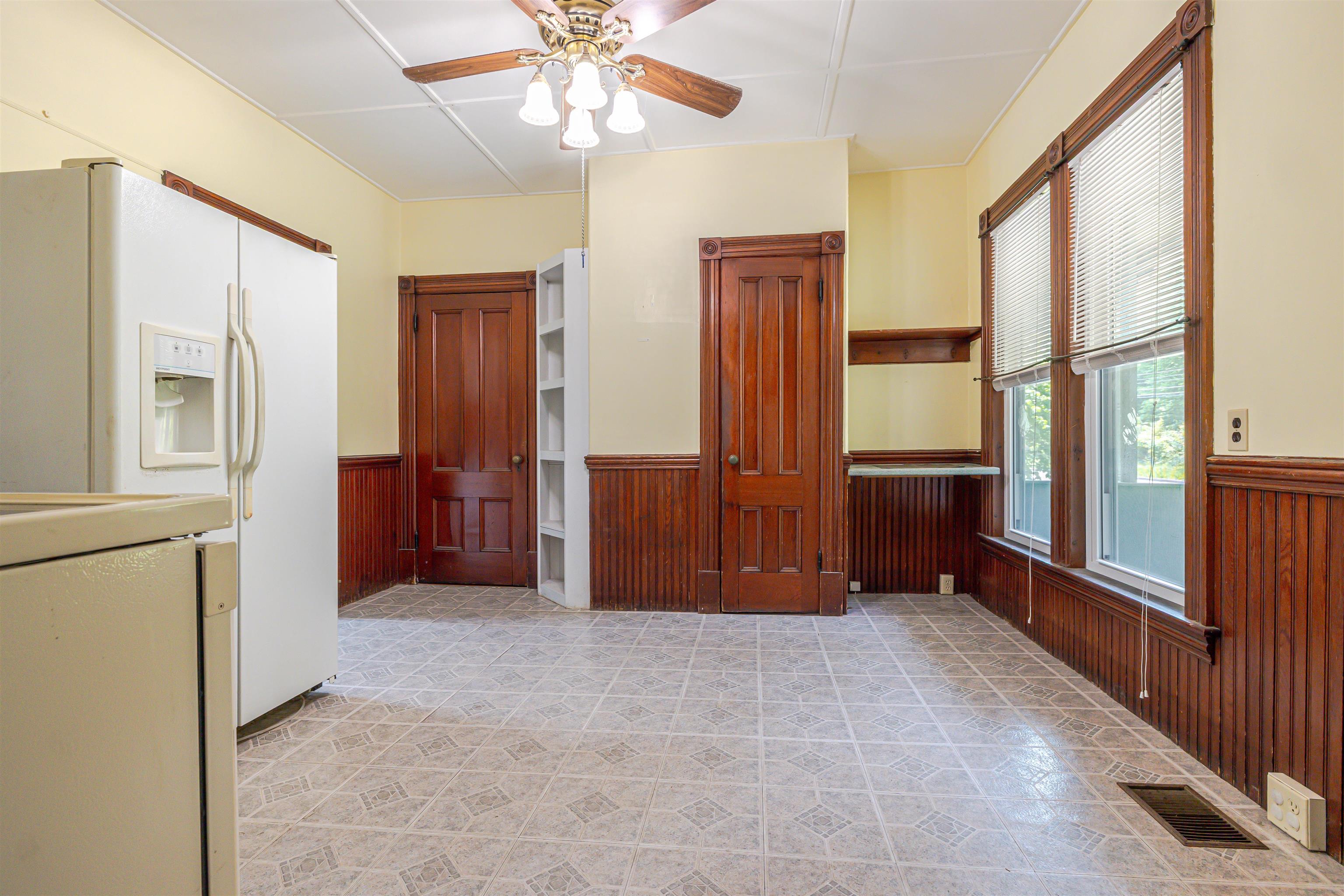 426 North State Street Concord, NH 03301 - Photo 20 of 56 Gallery Image 20