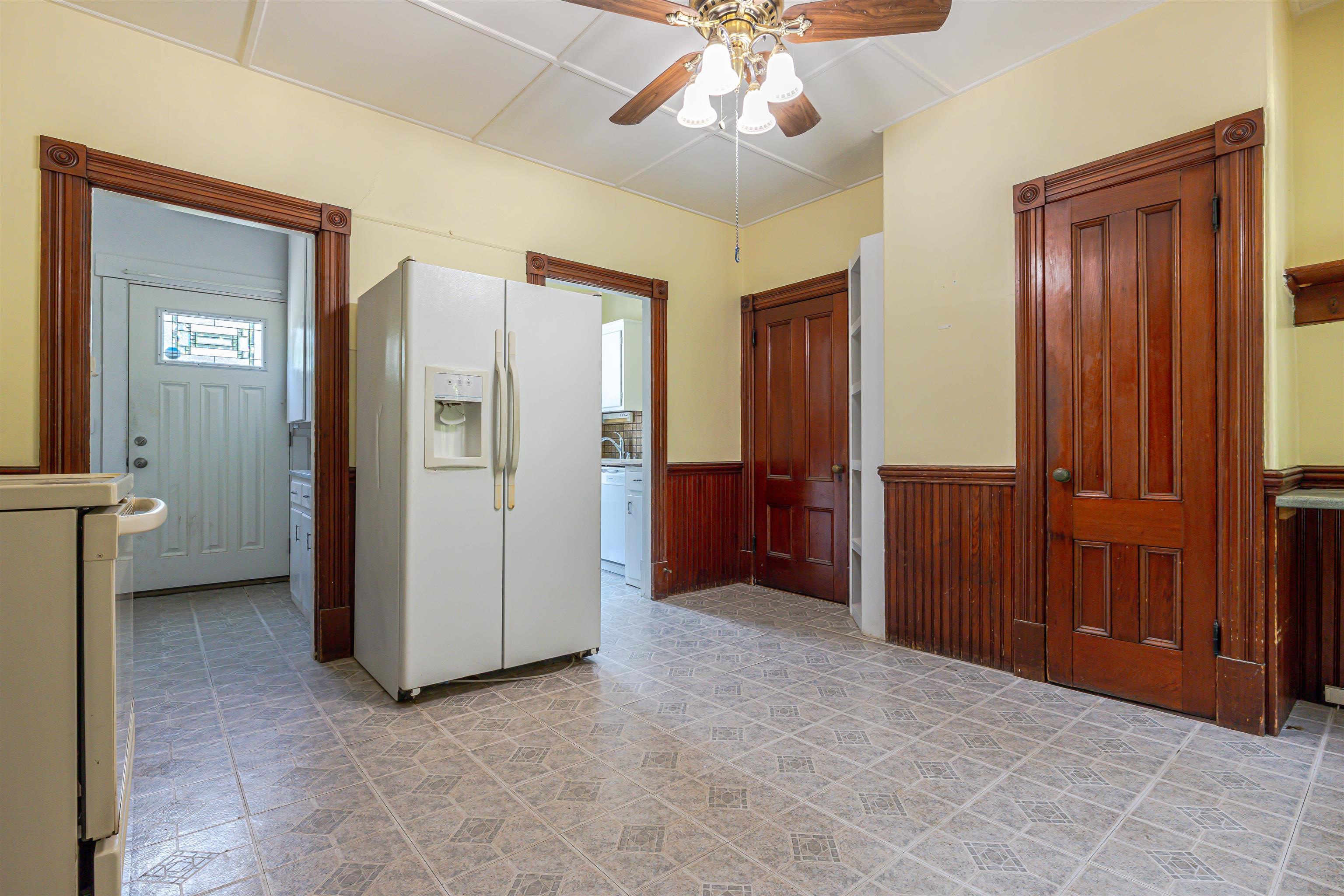 426 North State Street Concord, NH 03301 - Photo 21 of 56 Gallery Image 21
