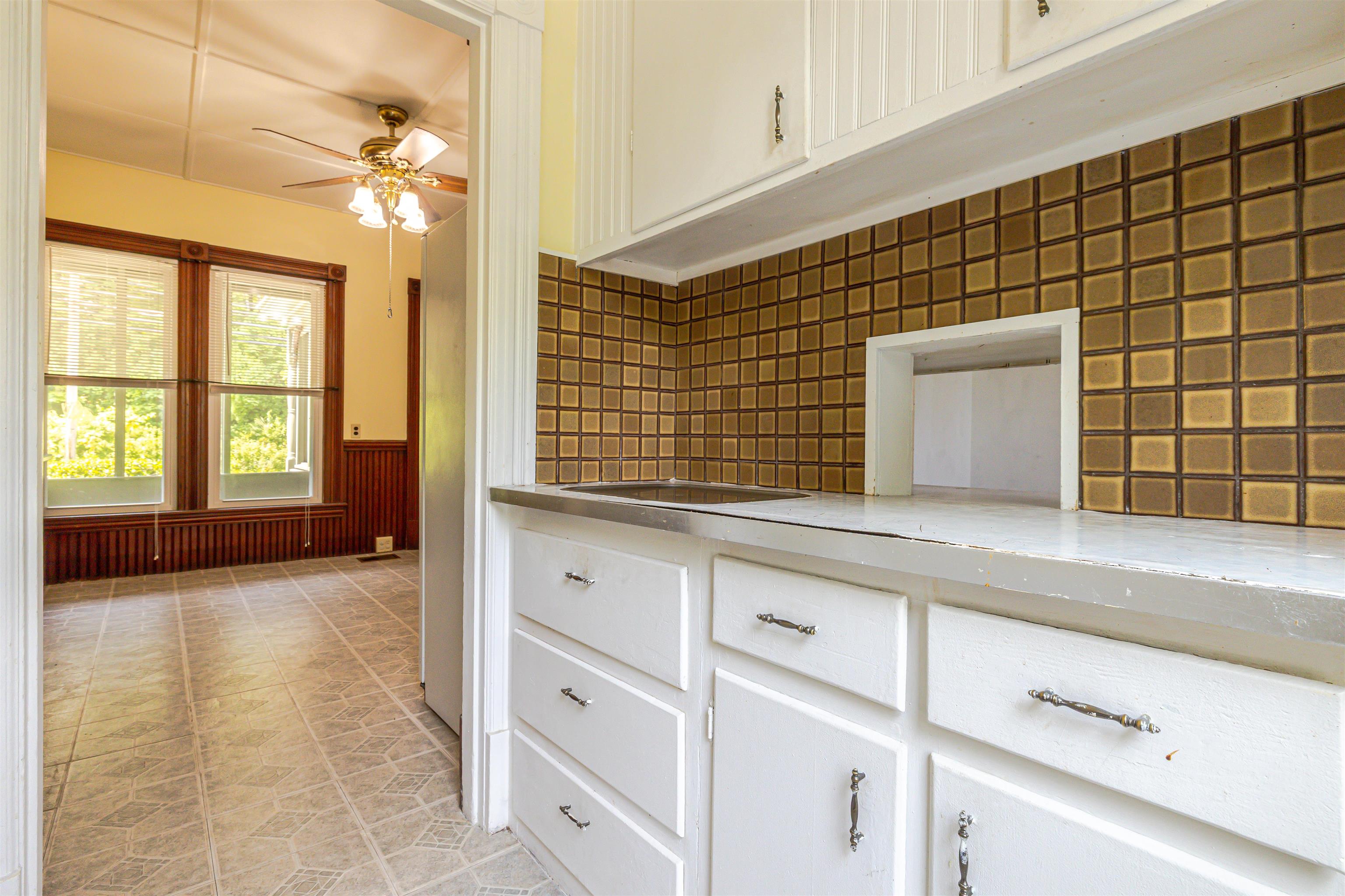 426 North State Street Concord, NH 03301 - Photo 23 of 56 Gallery Image 23
