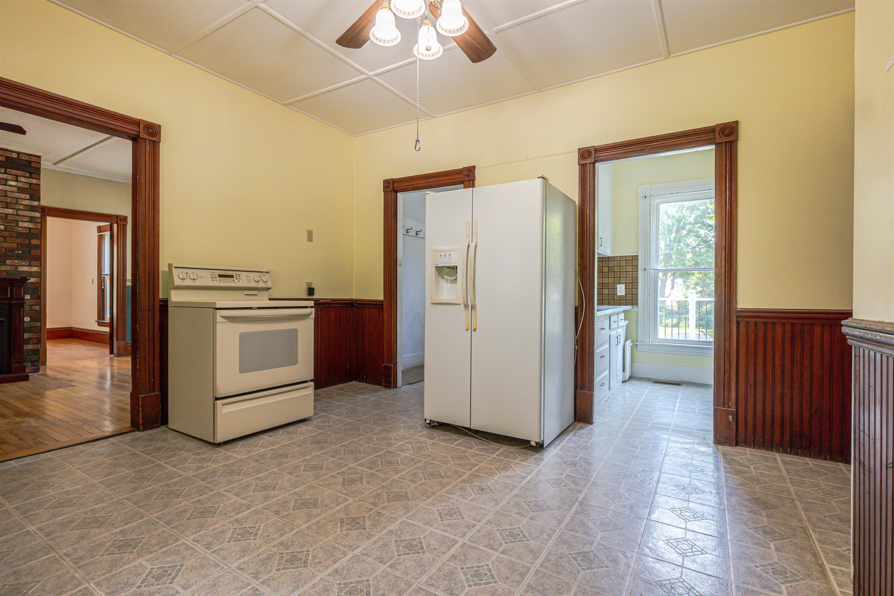 426 North State Street Concord, NH 03301 - Photo 24 of 56 Gallery Image 24