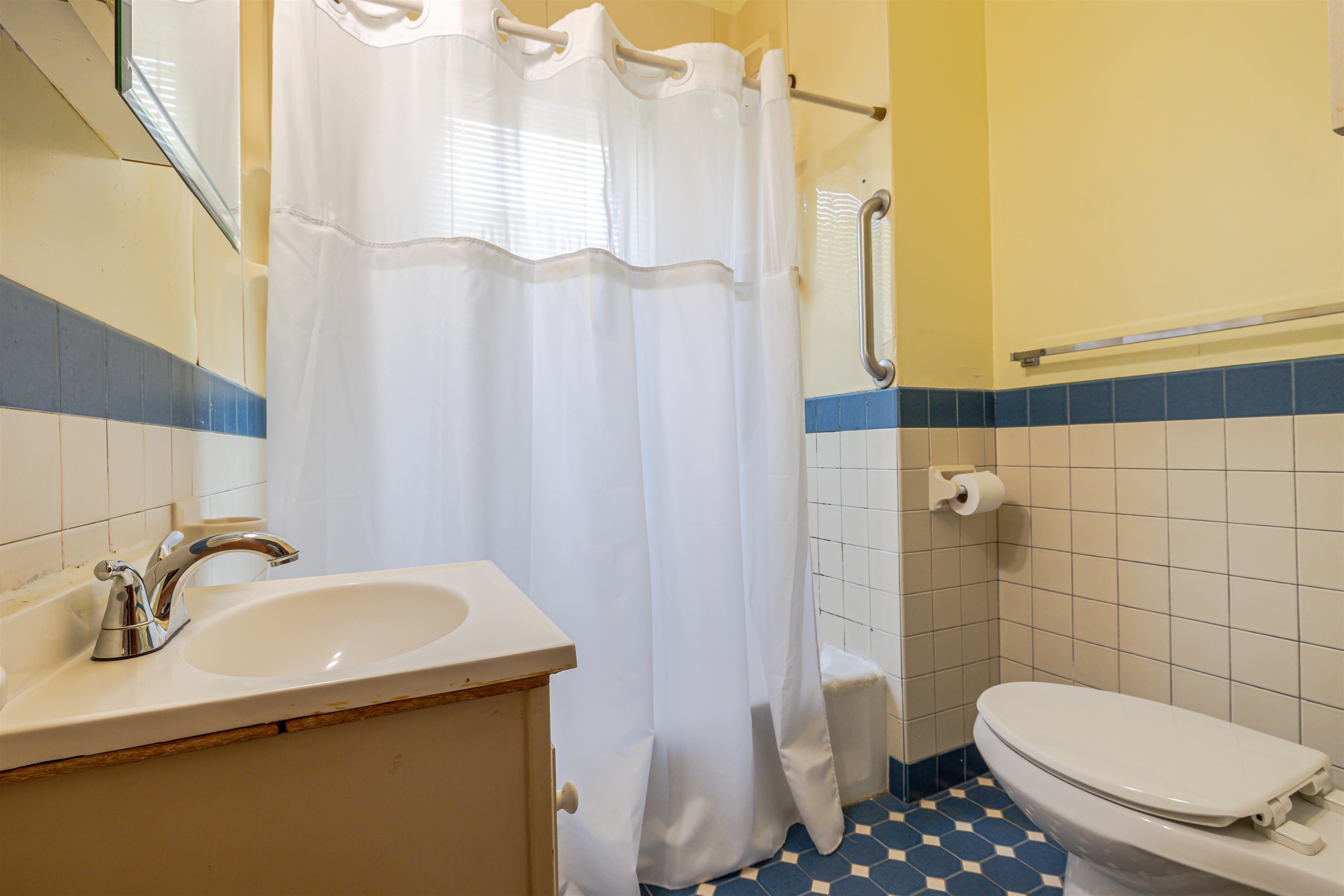 426 North State Street Concord, NH 03301 - Photo 26 of 56 Gallery Image 26