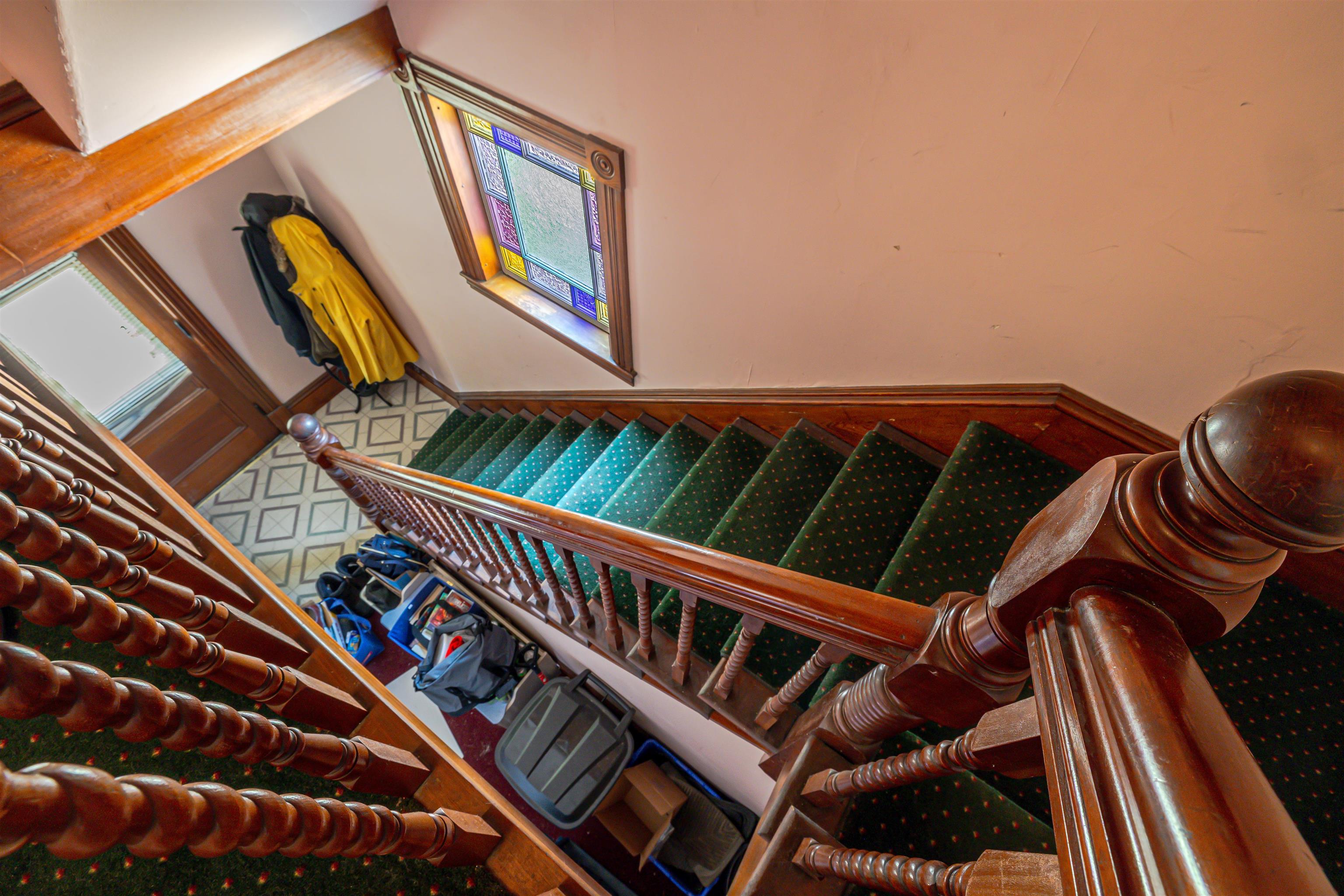 426 North State Street Concord, NH 03301 - Photo 29 of 56 Gallery Image 29