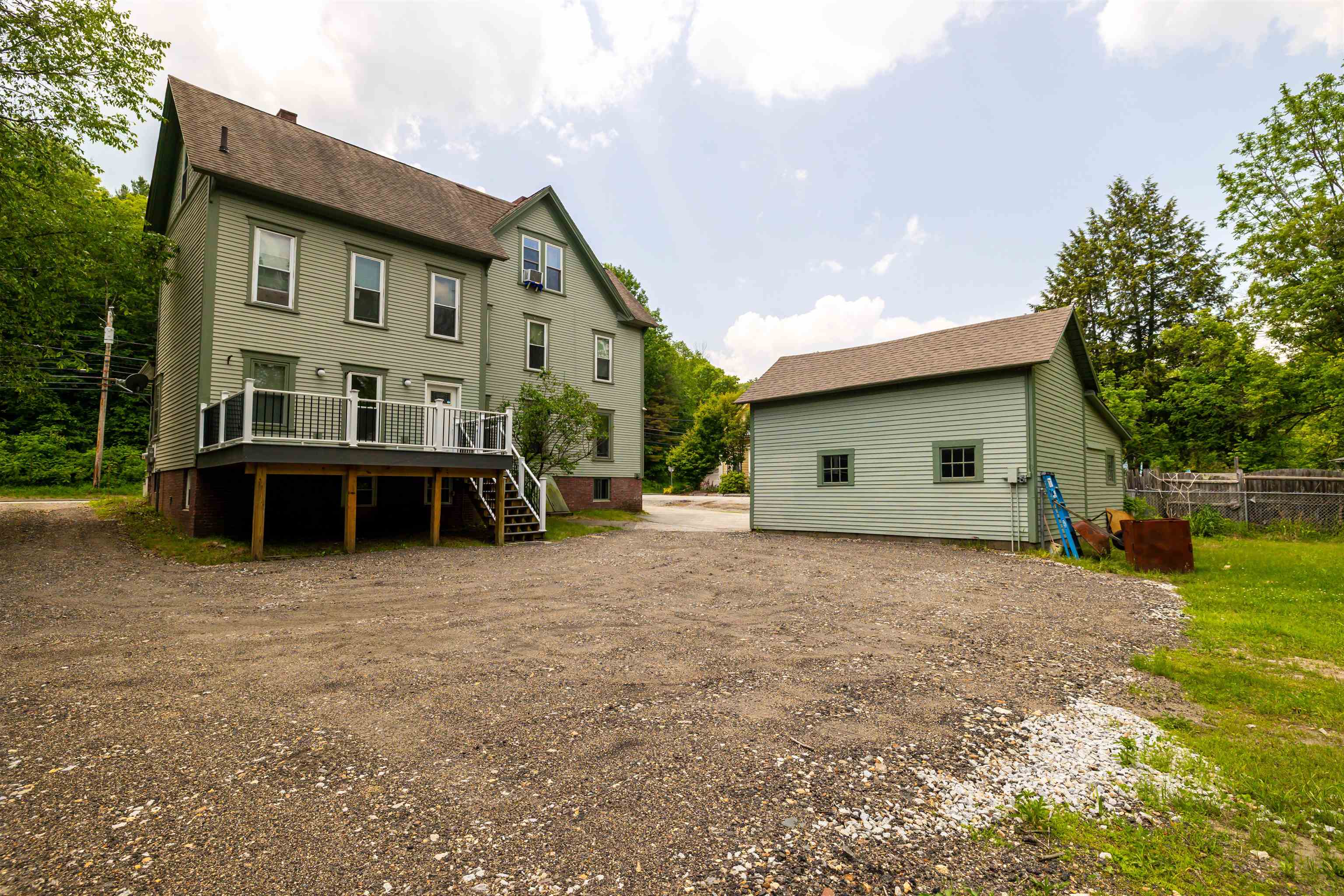 426 North State Street Concord, NH 03301 - Photo 3 of 56 Gallery Image 3