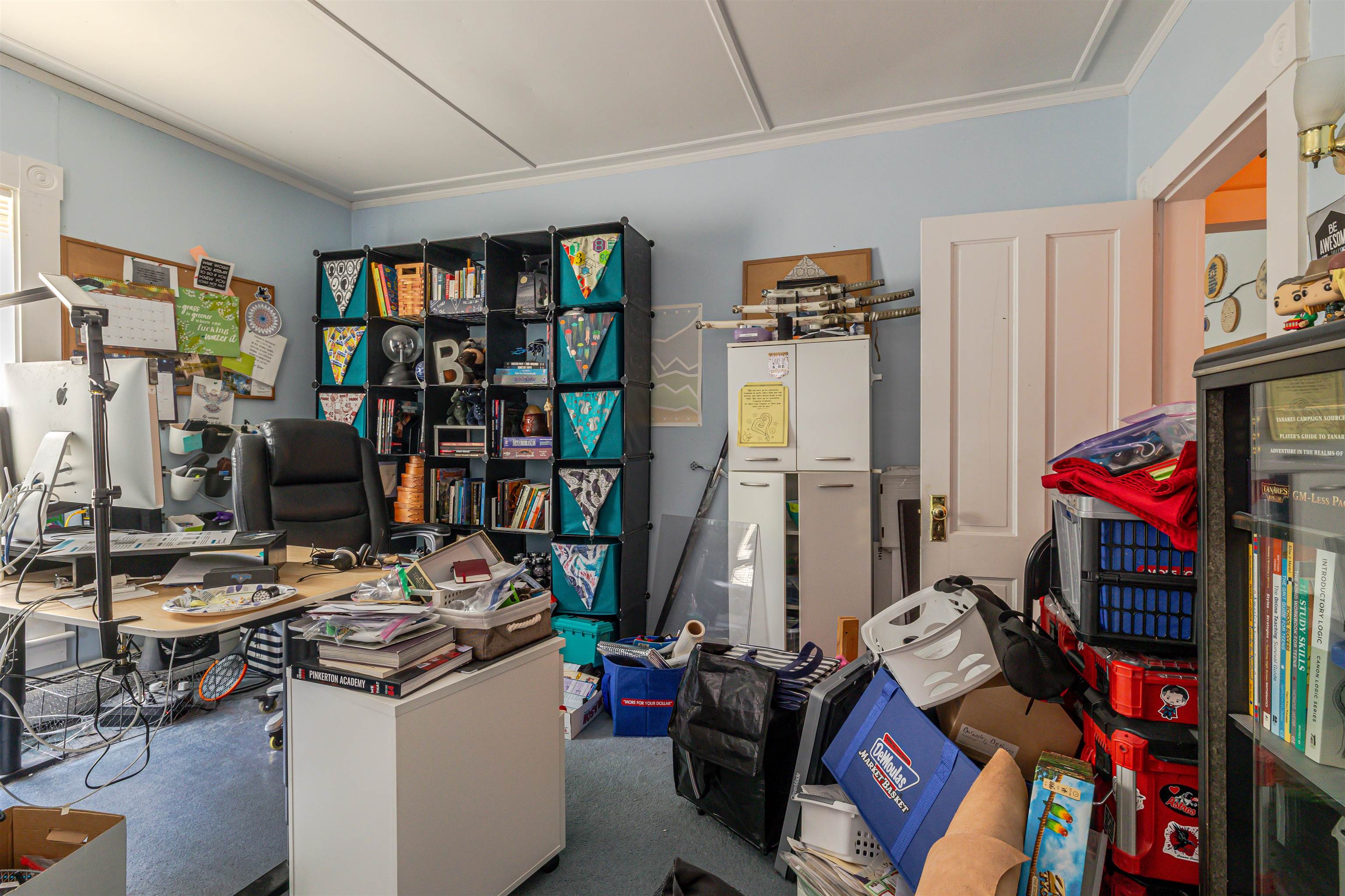 426 North State Street Concord, NH 03301 - Photo 31 of 56 Gallery Image 31