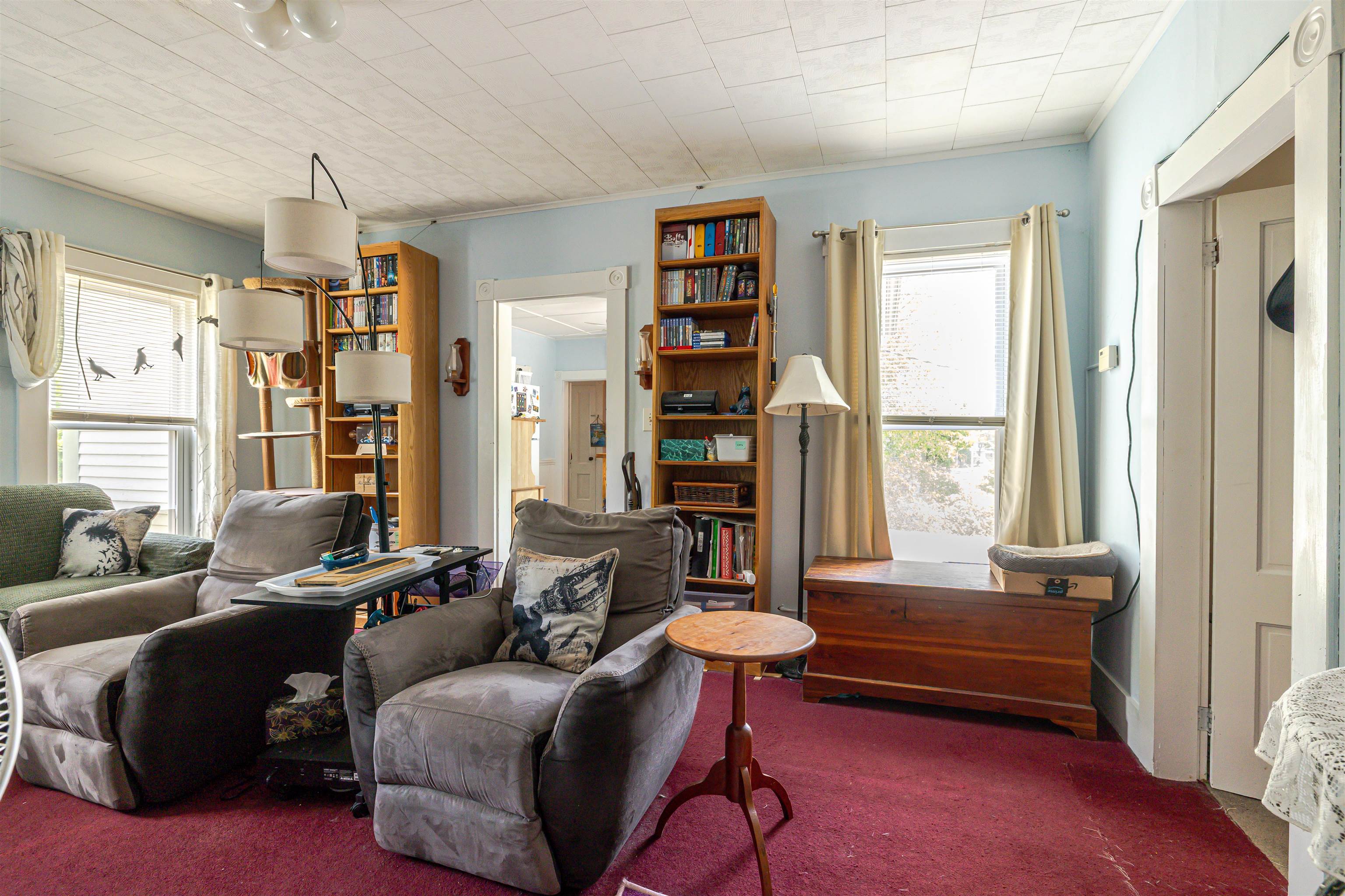 426 North State Street Concord, NH 03301 - Photo 34 of 56 Gallery Image 34