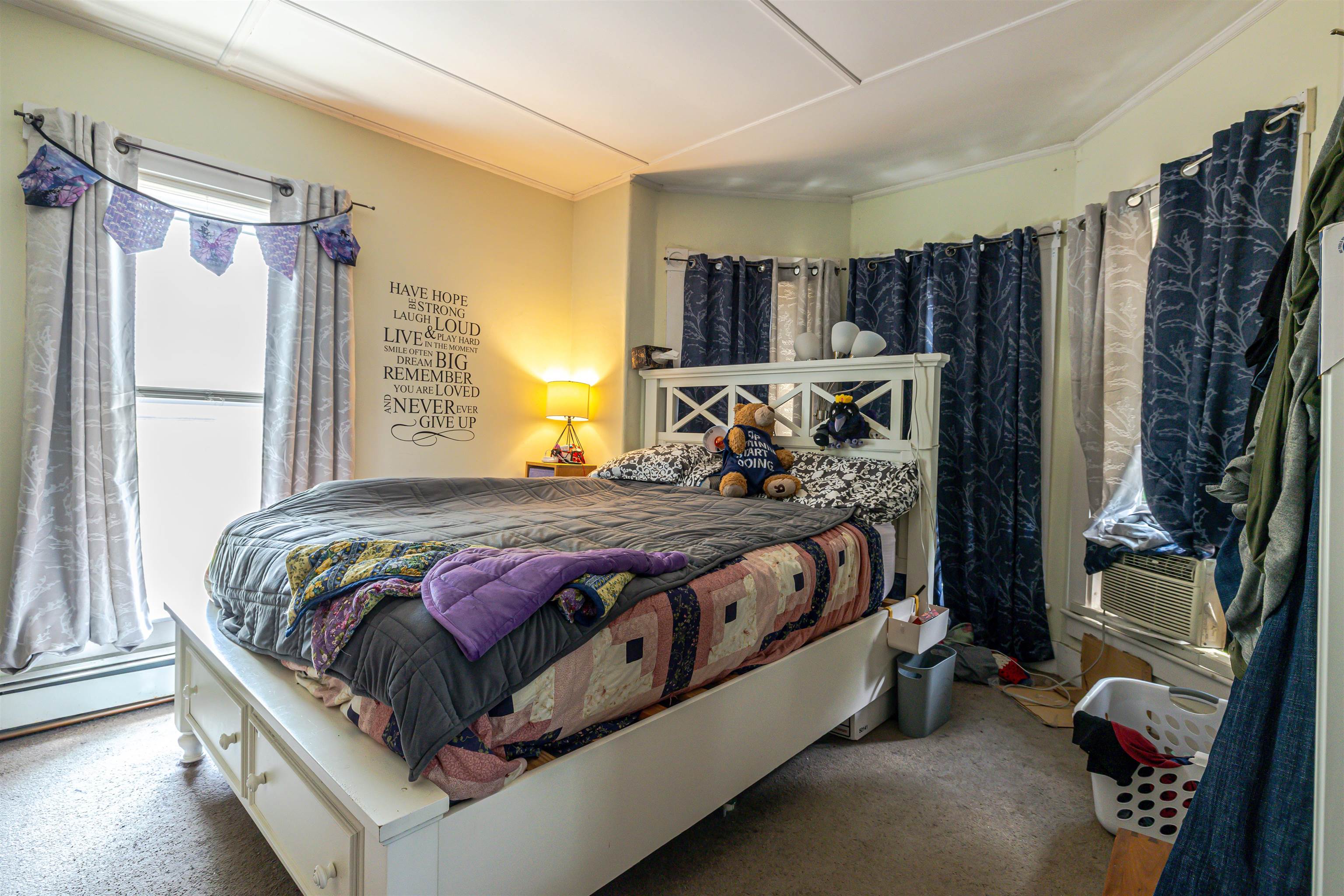 426 North State Street Concord, NH 03301 - Photo 36 of 56 Gallery Image 36