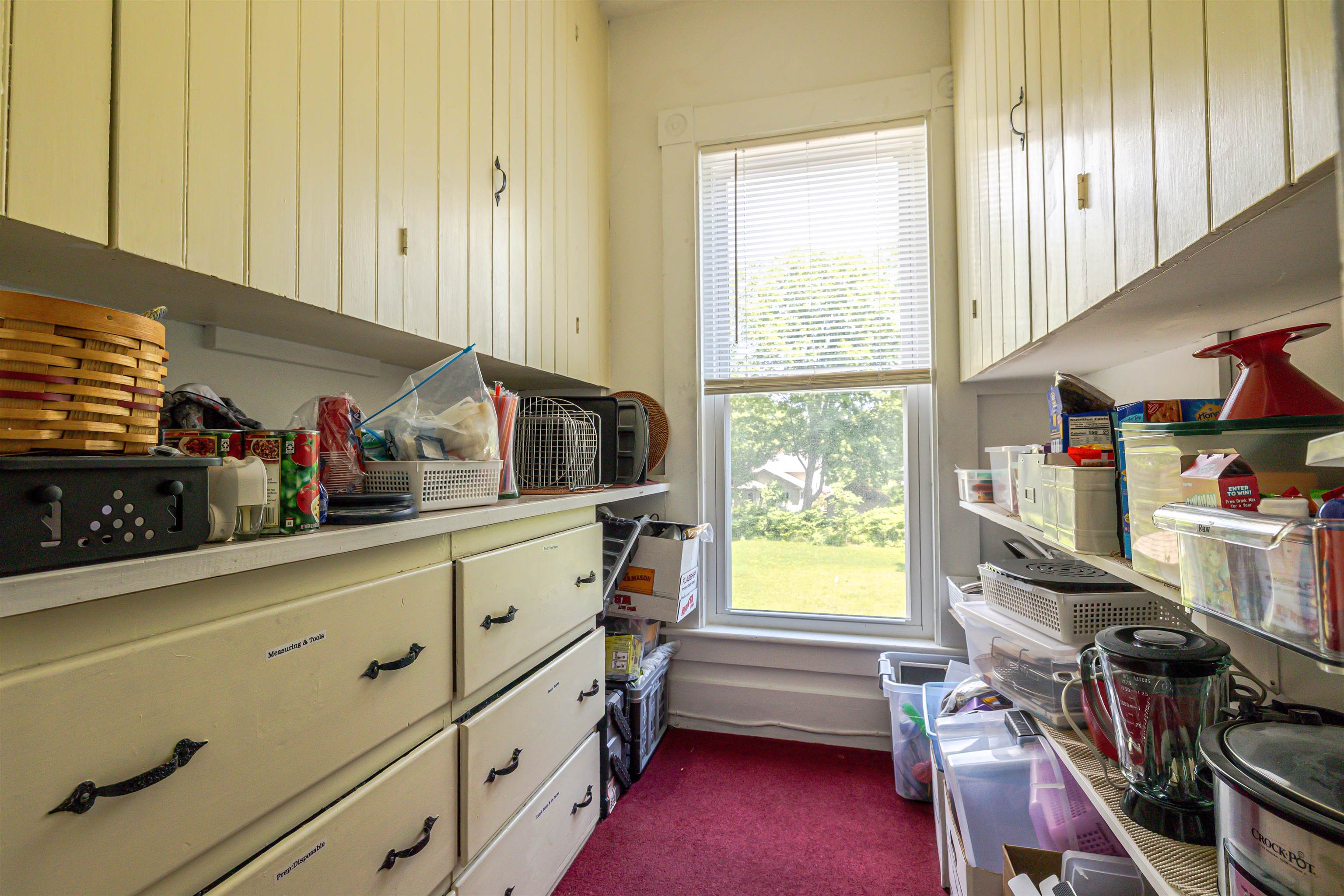 426 North State Street Concord, NH 03301 - Photo 42 of 56 Gallery Image 42