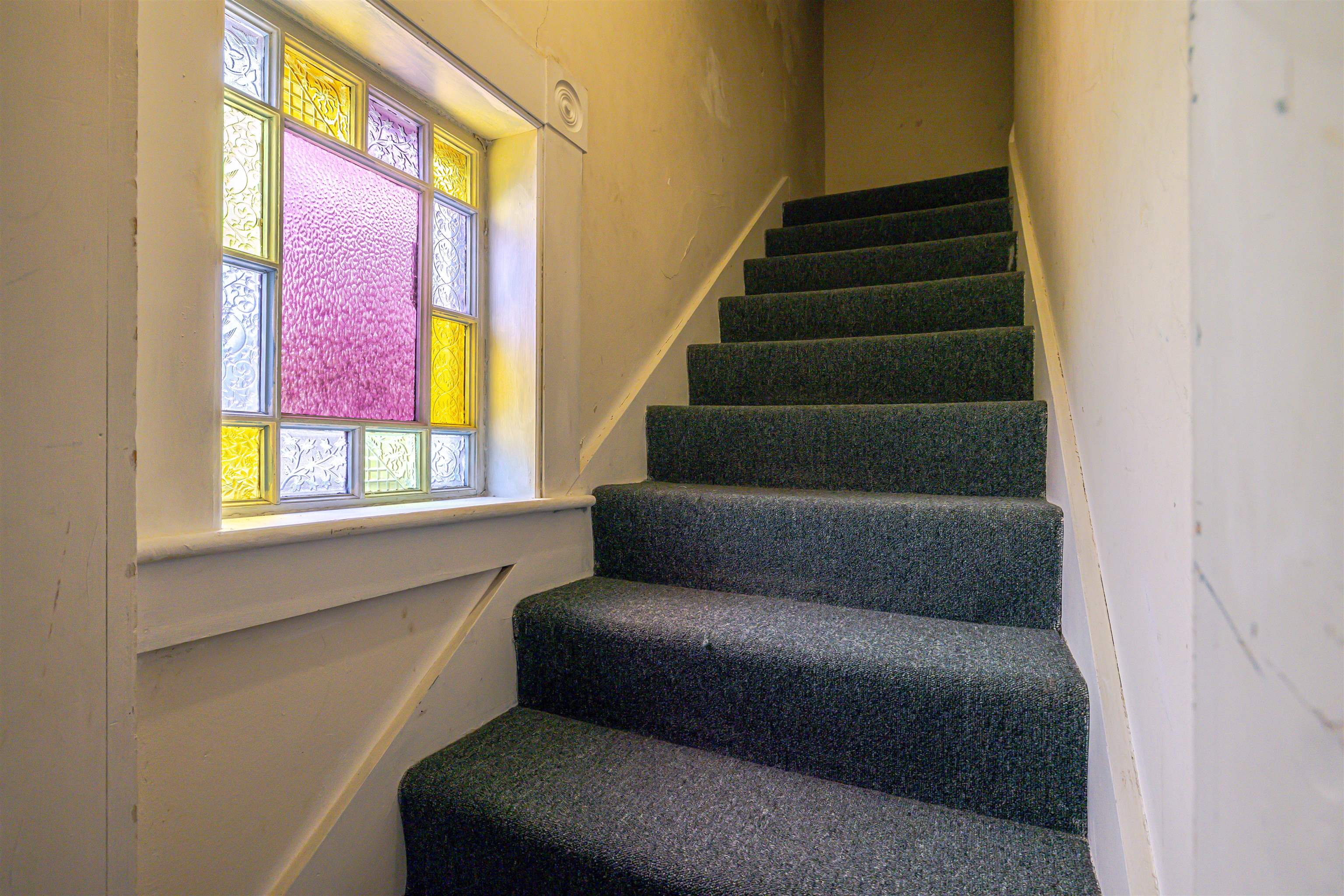 426 North State Street Concord, NH 03301 - Photo 46 of 56 Gallery Image 46