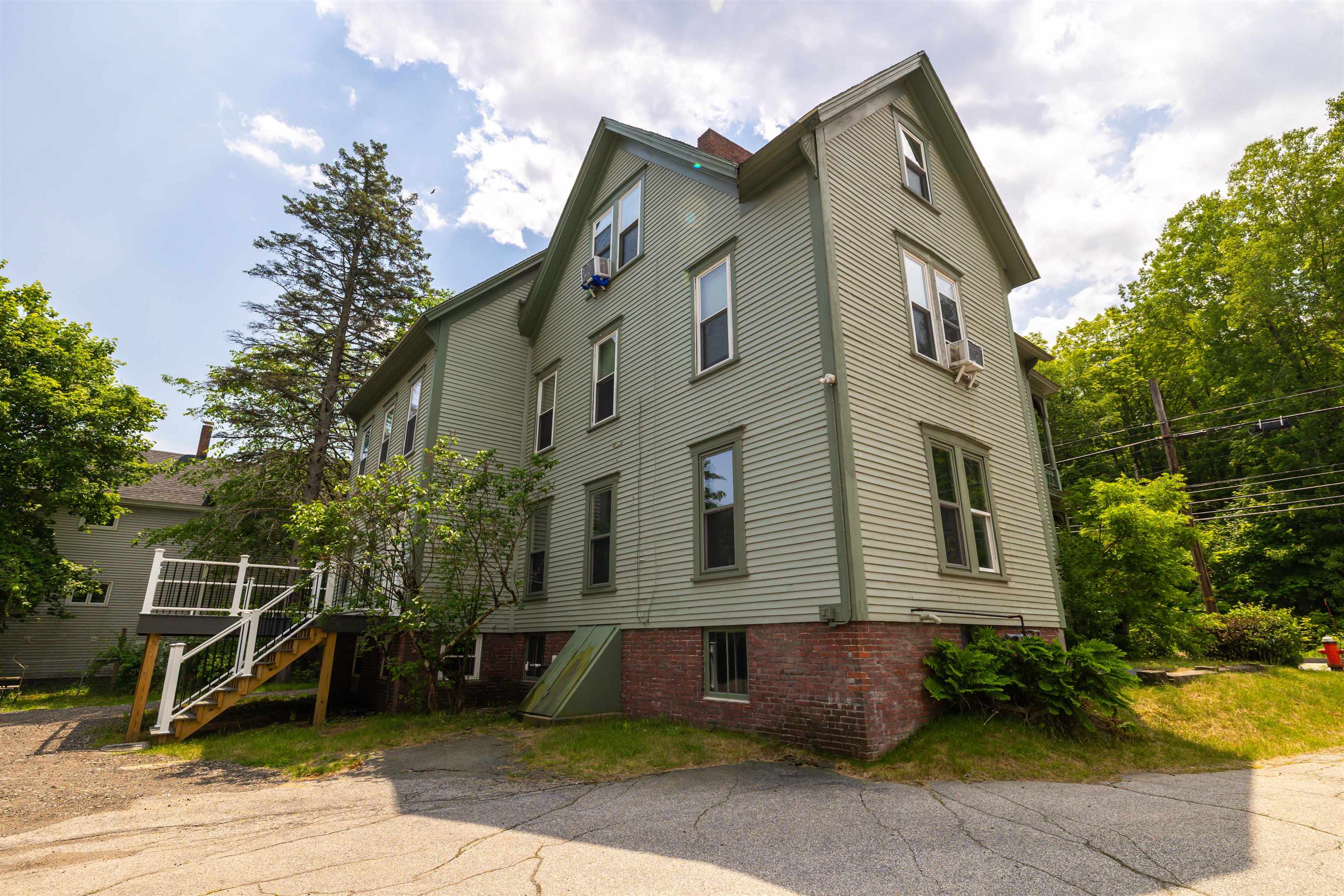 426 North State Street Concord, NH 03301 - Photo 5 of 56 Gallery Image 5