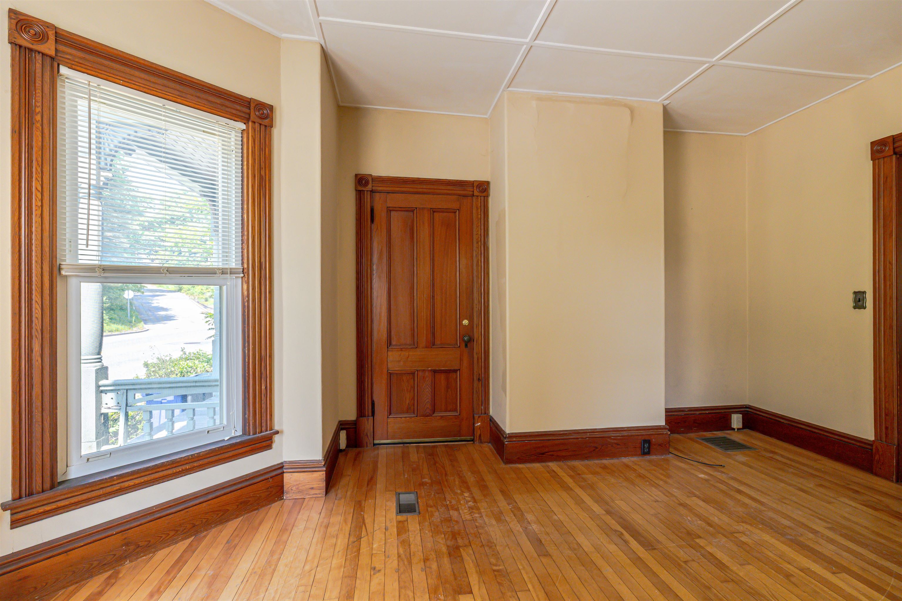 426 North State Street Concord, NH 03301 - Photo 9 of 56 Gallery Image 9