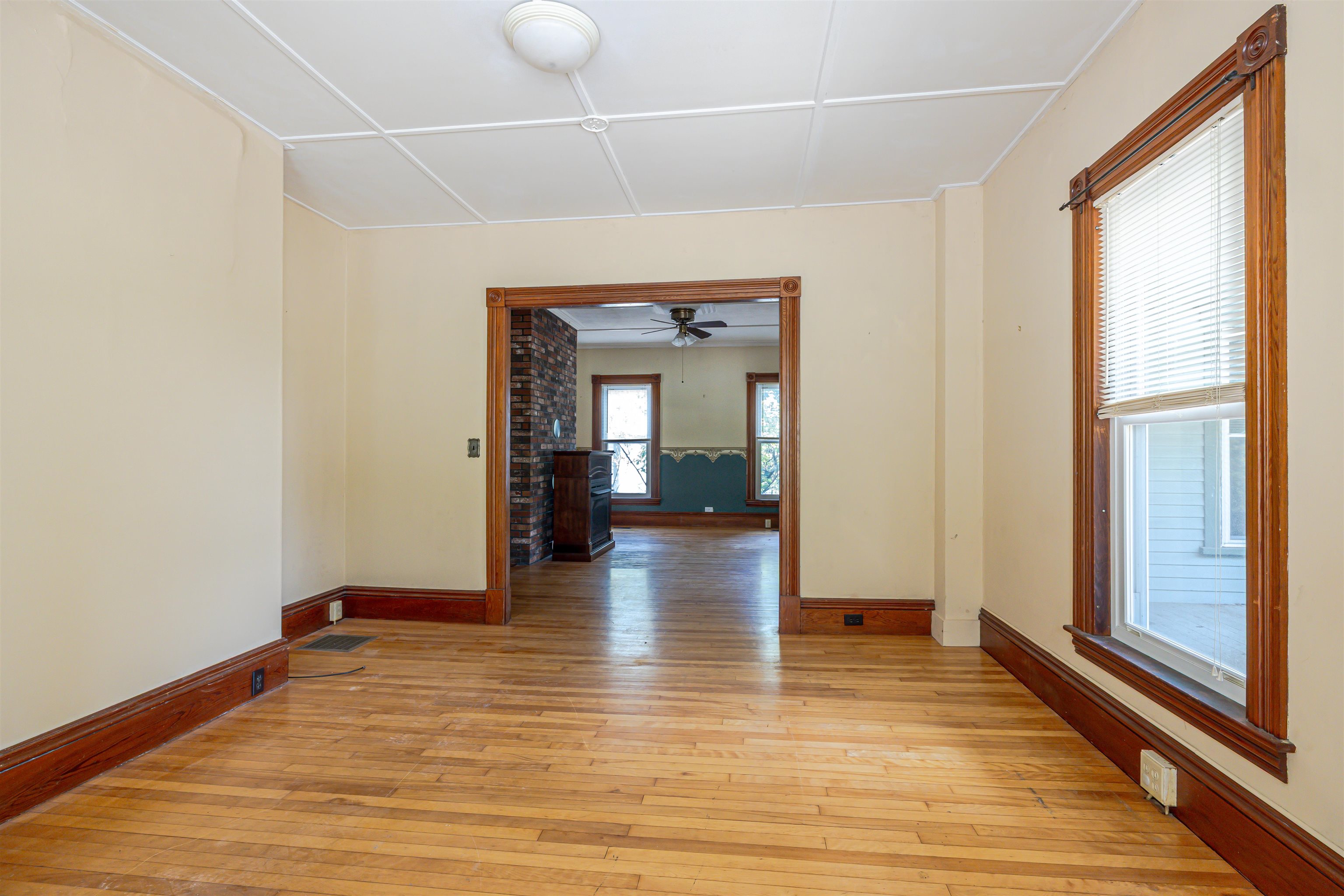 426 North State Street Concord, NH 03301 - Photo 10 of 56 Gallery Image 10