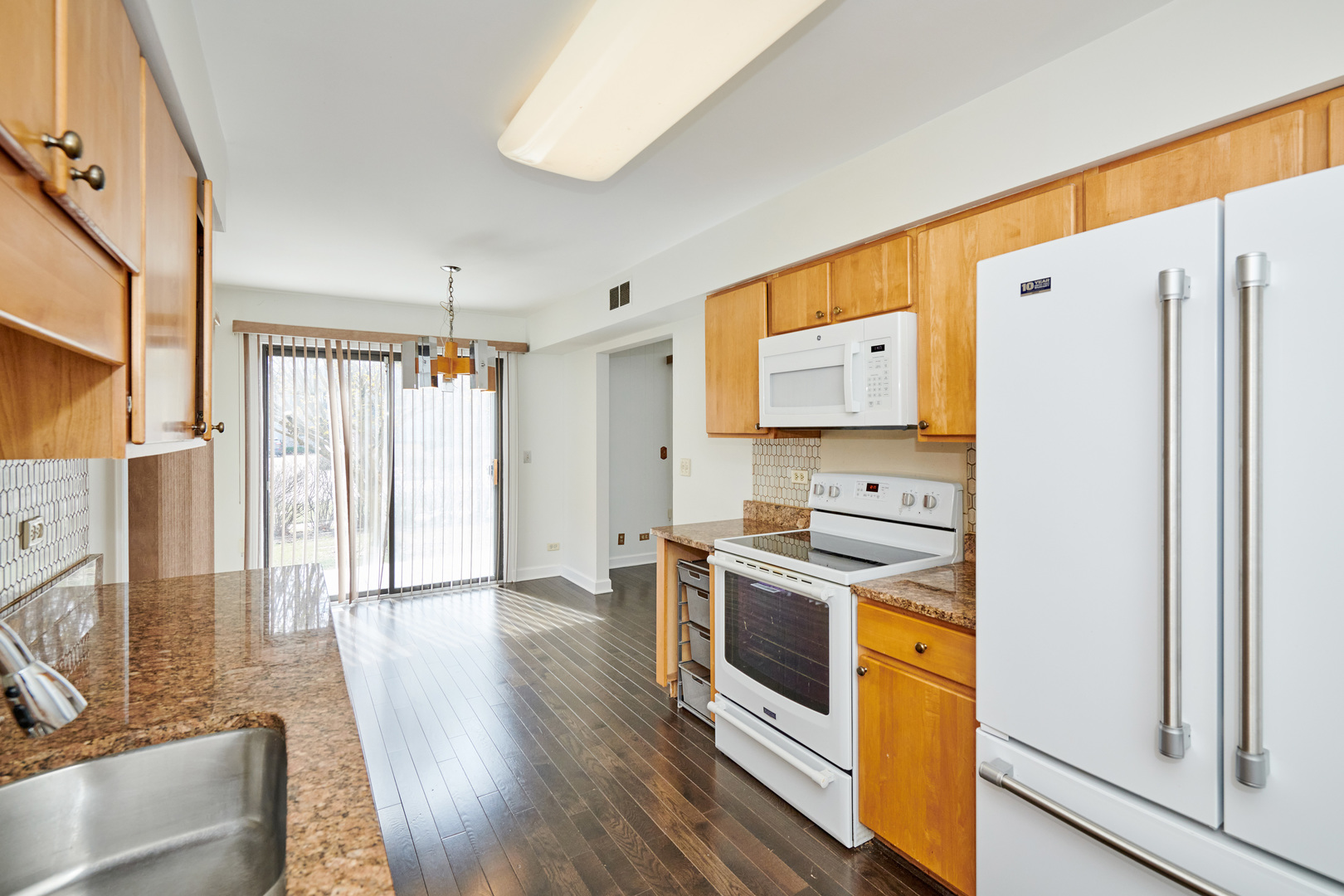 3035 Rennes Court Northbrook, IL 60062 - Photo 13 of 53