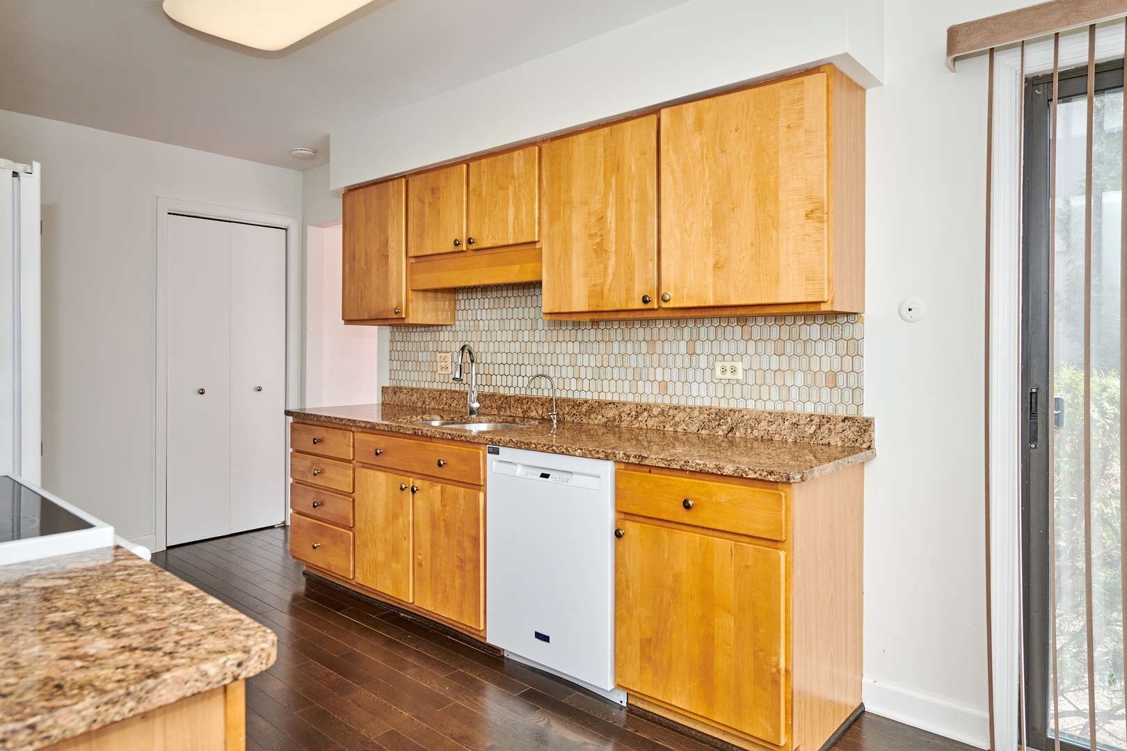 3035 Rennes Court Northbrook, IL 60062 - Photo 16 of 53