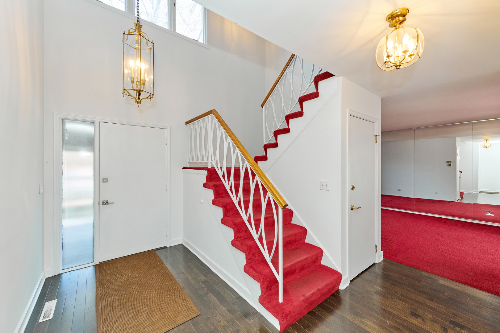 3035 Rennes Court Northbrook, IL 60062 - Photo 18 of 53