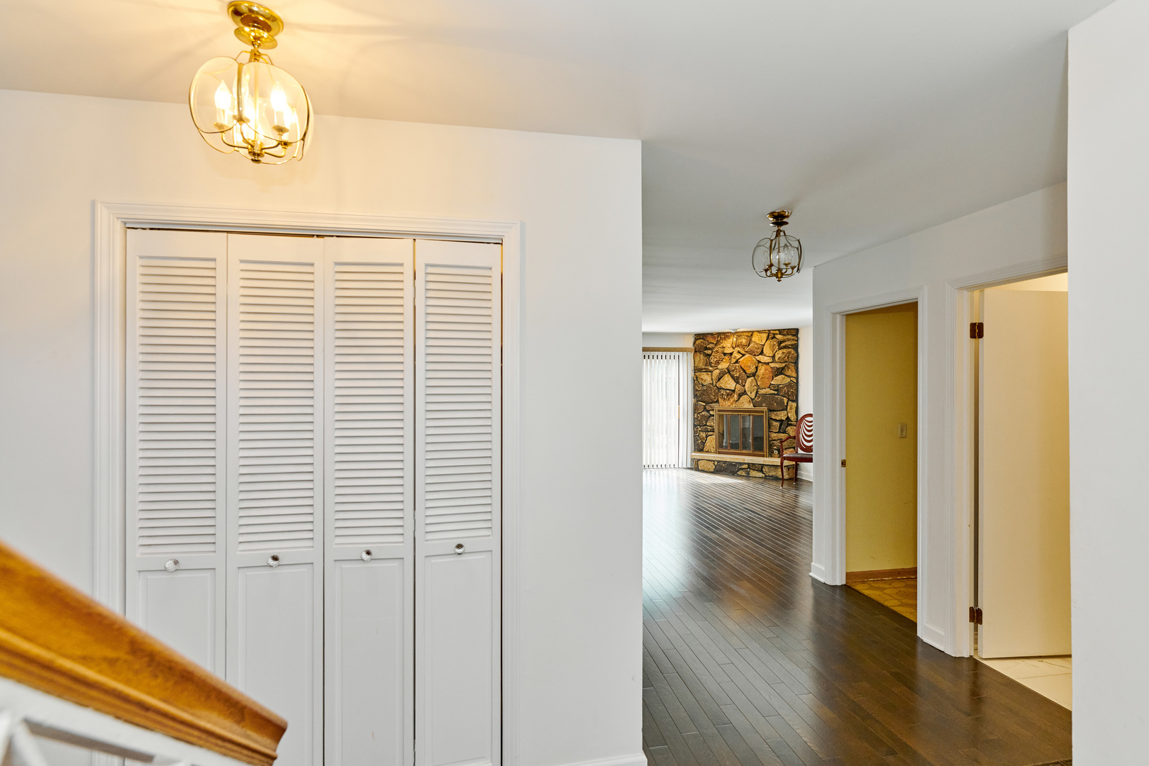3035 Rennes Court Northbrook, IL 60062 - Photo 20 of 53