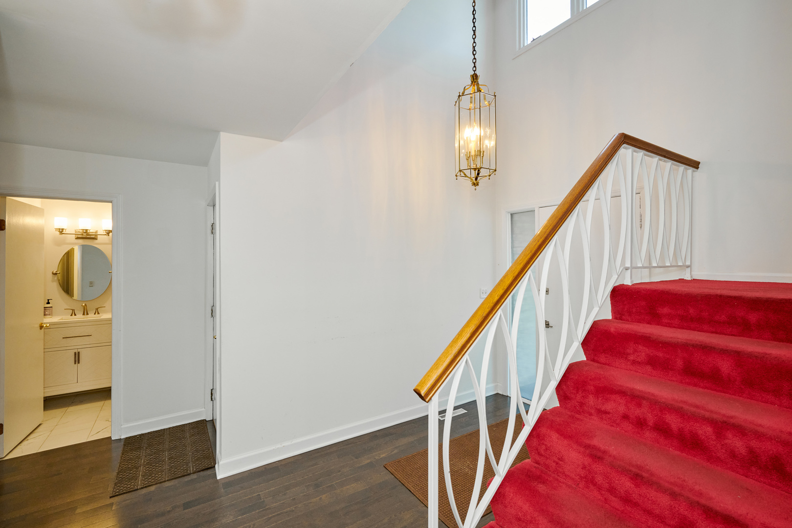 3035 Rennes Court Northbrook, IL 60062 - Photo 21 of 53