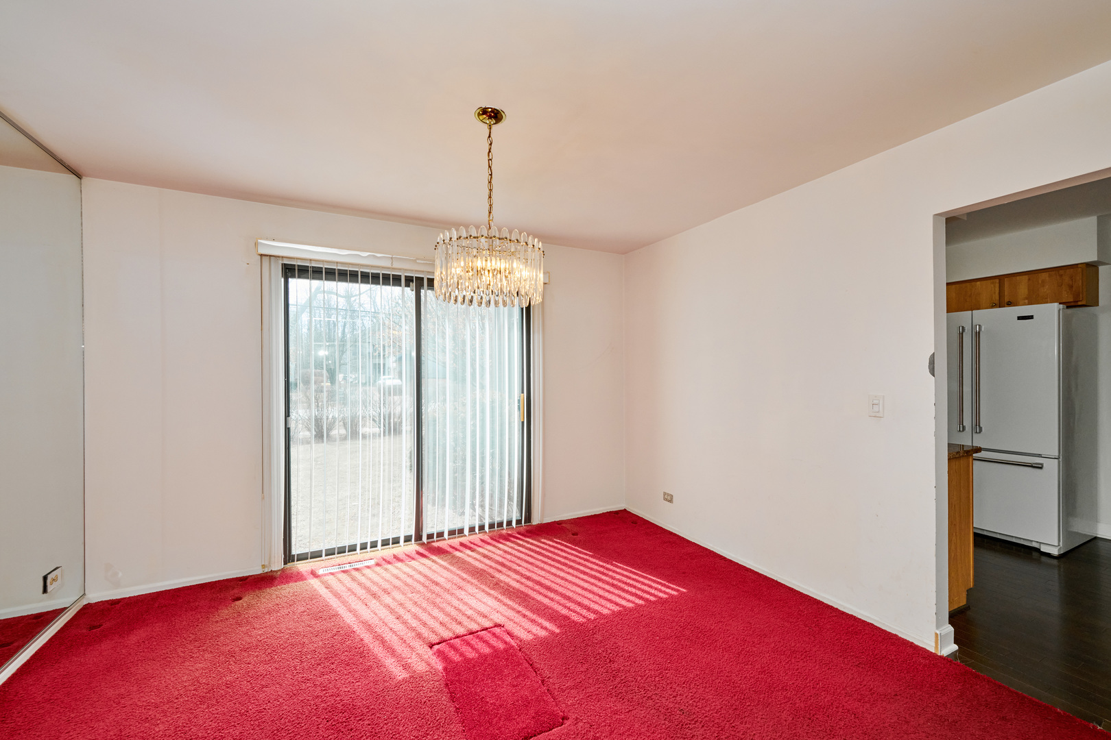 3035 Rennes Court Northbrook, IL 60062 - Photo 23 of 53