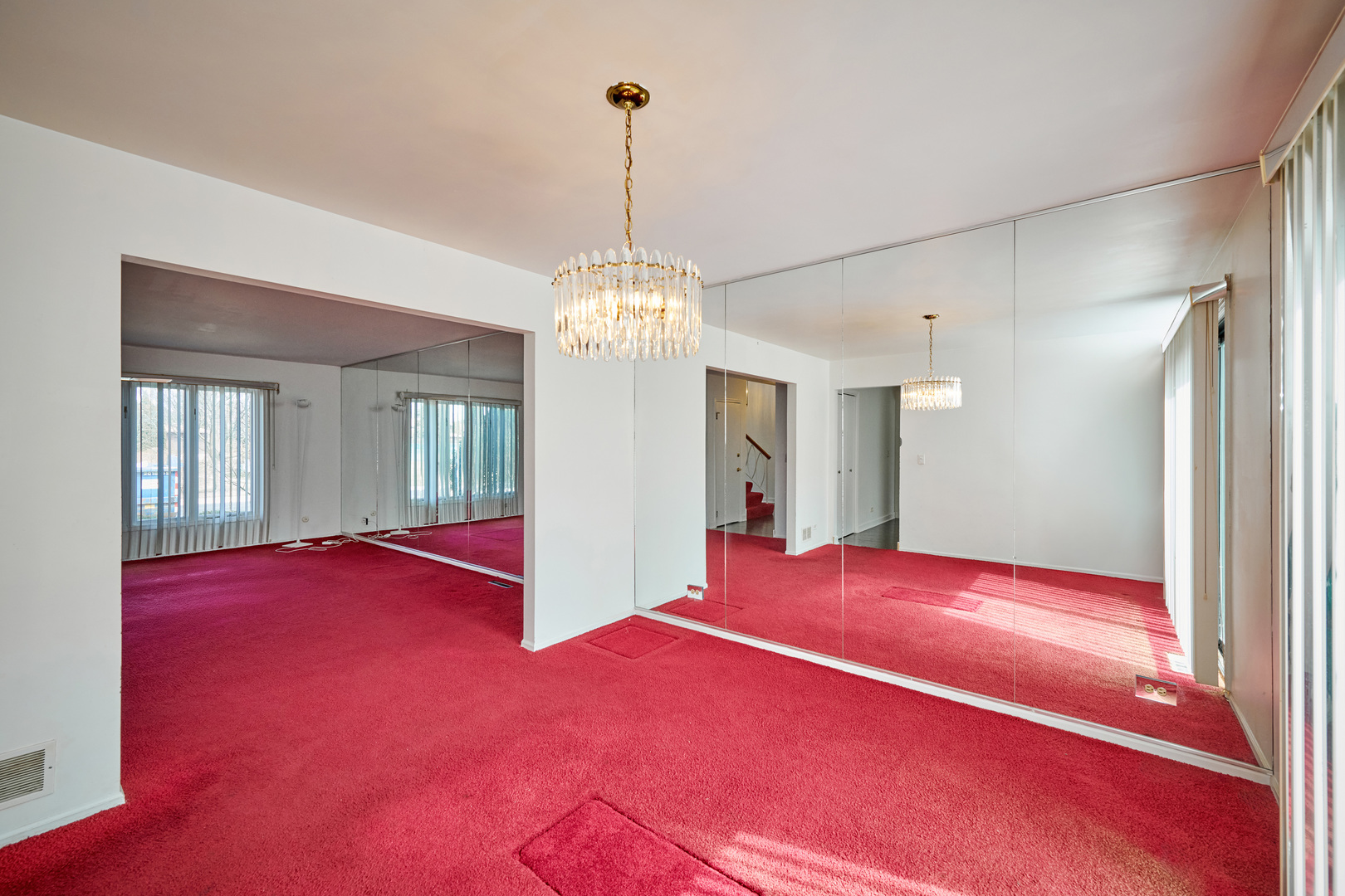 3035 Rennes Court Northbrook, IL 60062 - Photo 24 of 53