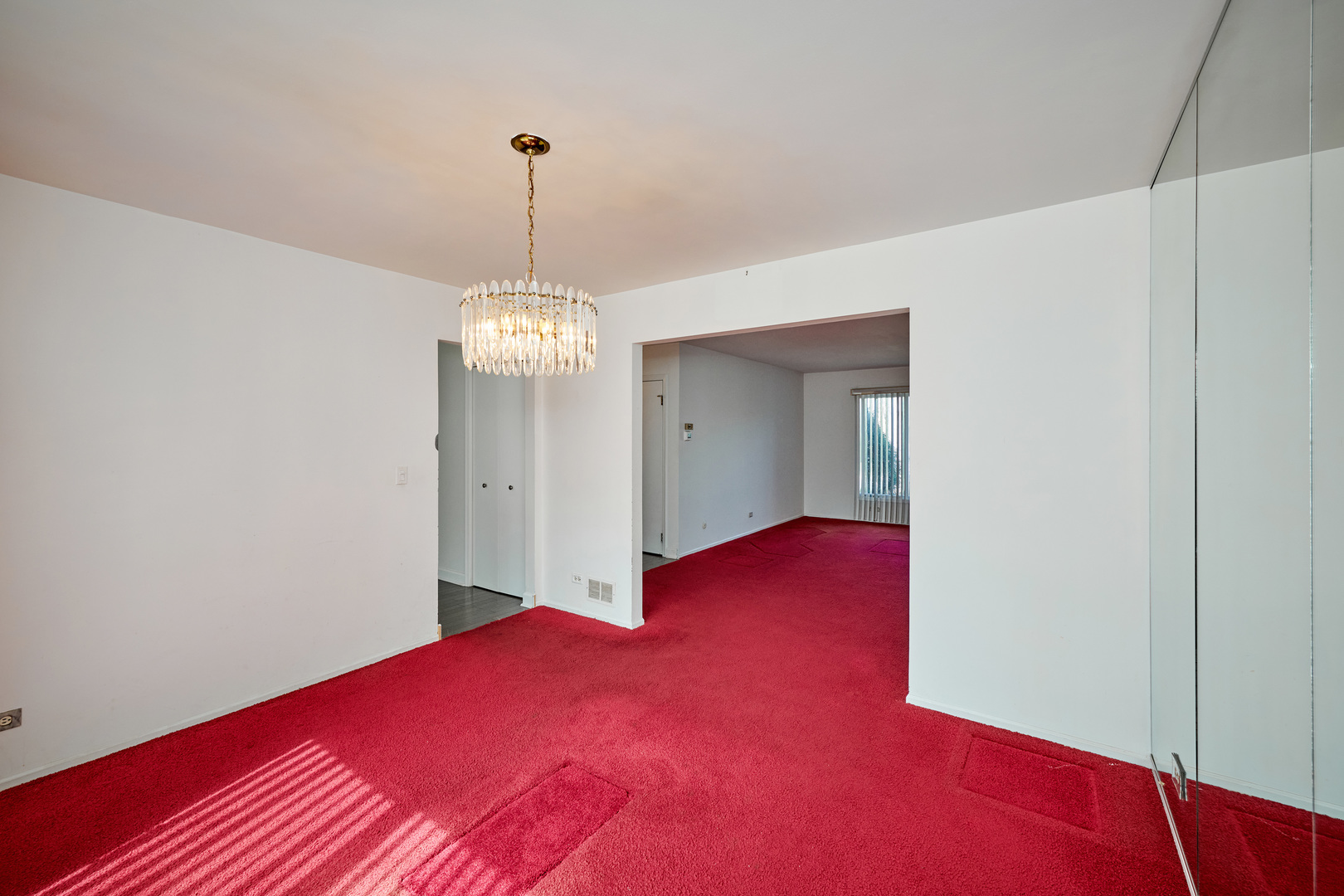 3035 Rennes Court Northbrook, IL 60062 - Photo 25 of 53