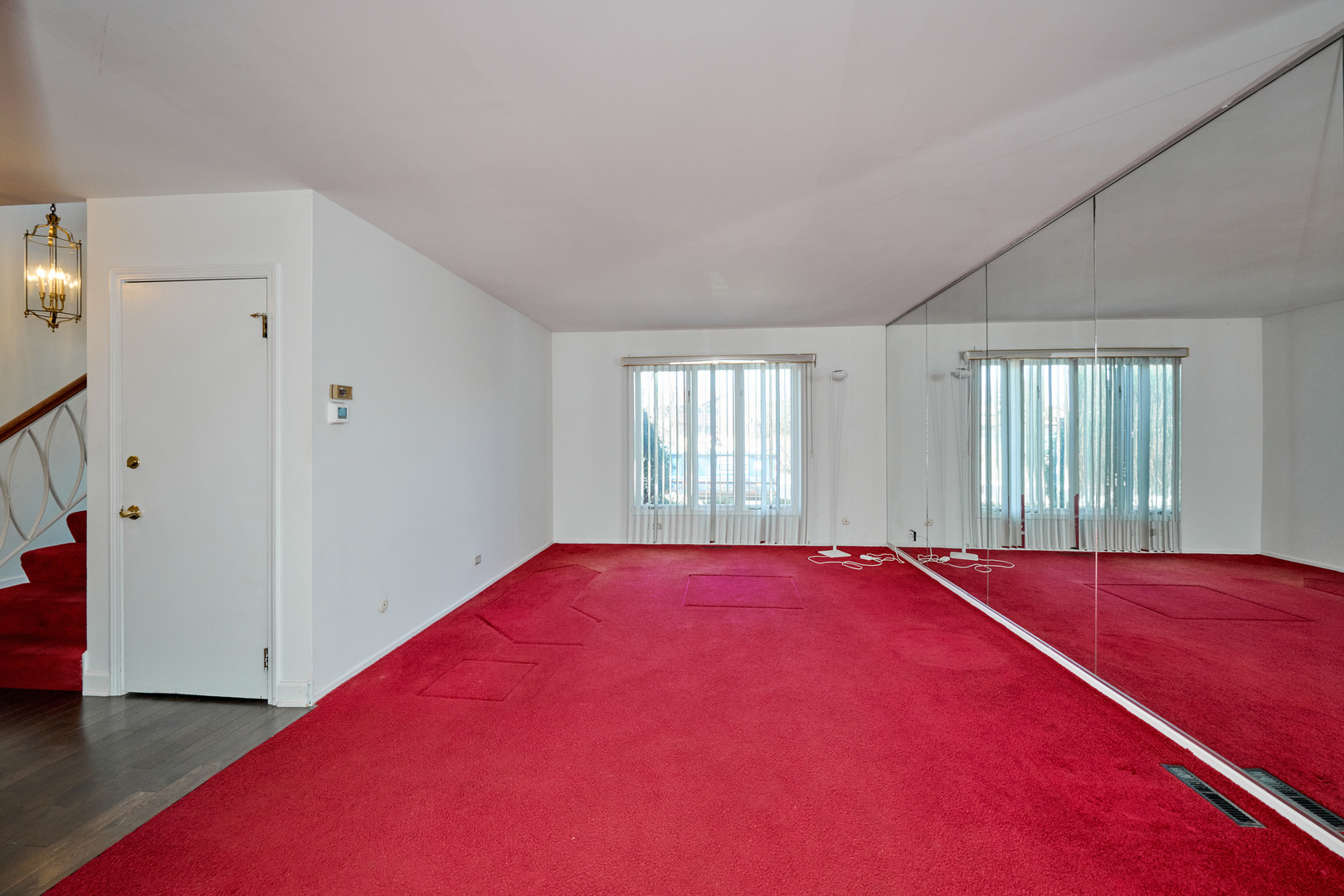 3035 Rennes Court Northbrook, IL 60062 - Photo 26 of 53