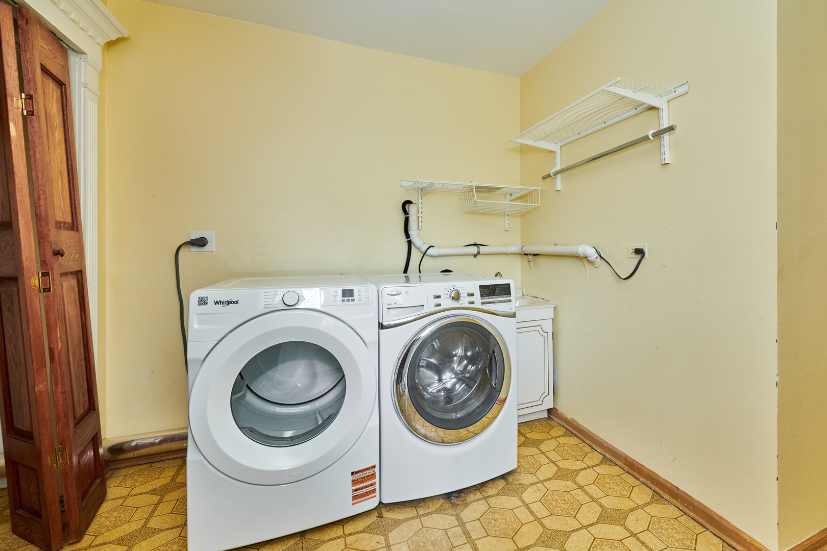 3035 Rennes Court Northbrook, IL 60062 - Photo 28 of 53