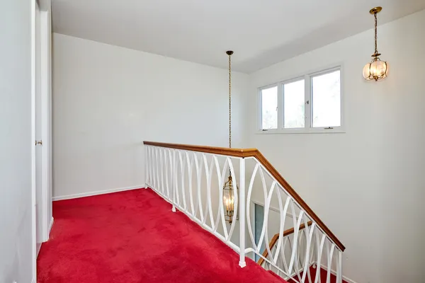 $699,000 | 3035 Rennes Court, Northbrook, IL 60062