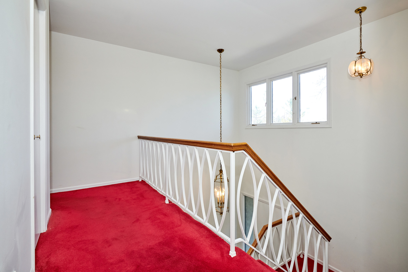 3035 Rennes Court Northbrook, IL 60062 - Photo 29 of 53