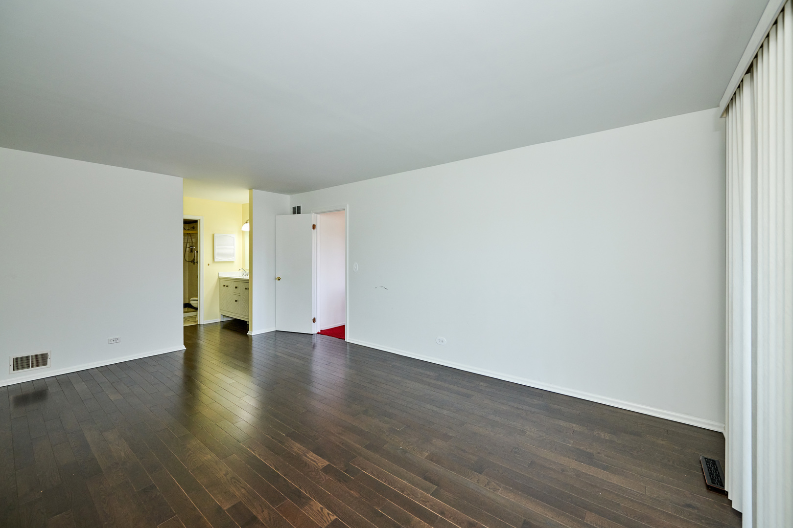 3035 Rennes Court Northbrook, IL 60062 - Photo 30 of 53