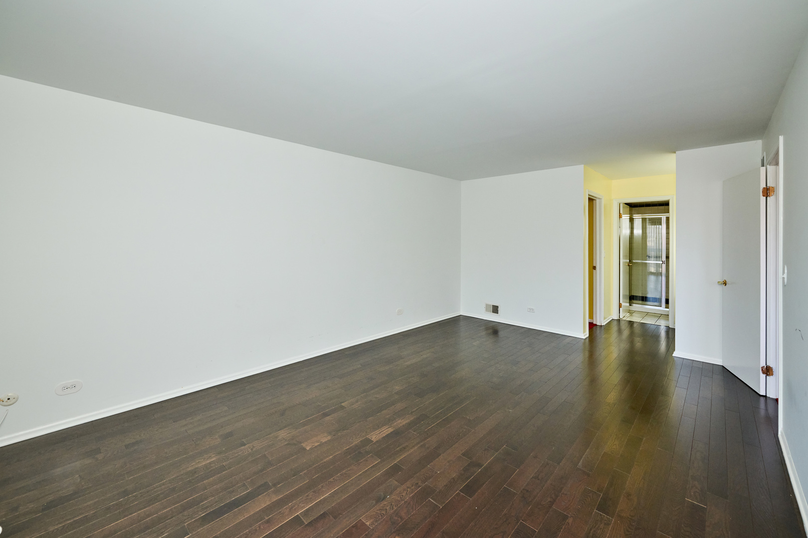 3035 Rennes Court Northbrook, IL 60062 - Photo 31 of 53