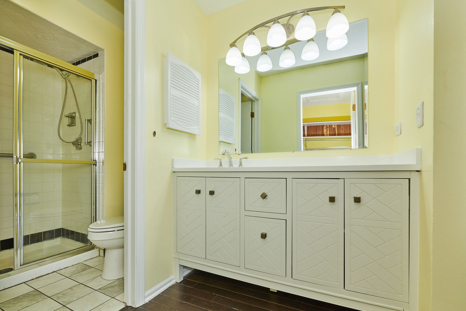 3035 Rennes Court Northbrook, IL 60062 - Photo 32 of 53