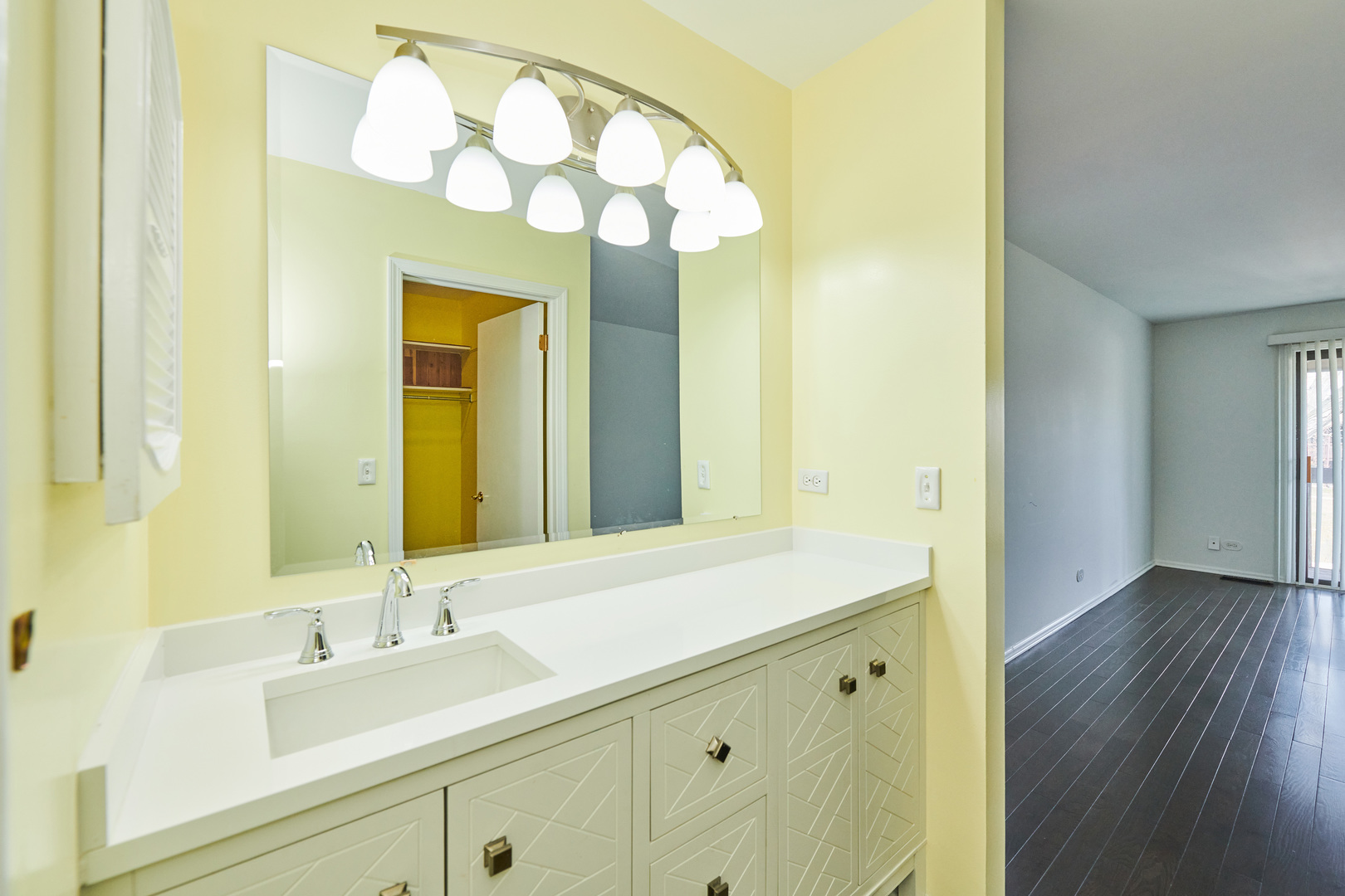 3035 Rennes Court Northbrook, IL 60062 - Photo 33 of 53