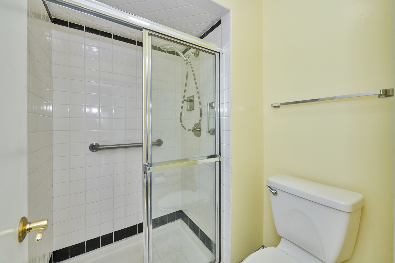 3035 Rennes Court Northbrook, IL 60062 - Photo 34 of 53