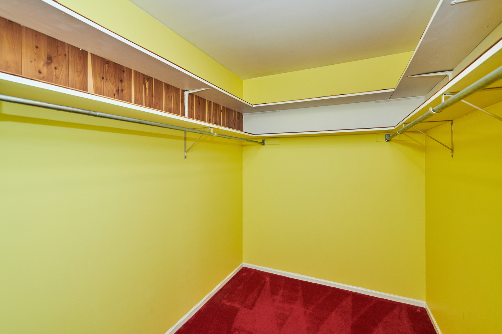 3035 Rennes Court Northbrook, IL 60062 - Photo 35 of 53