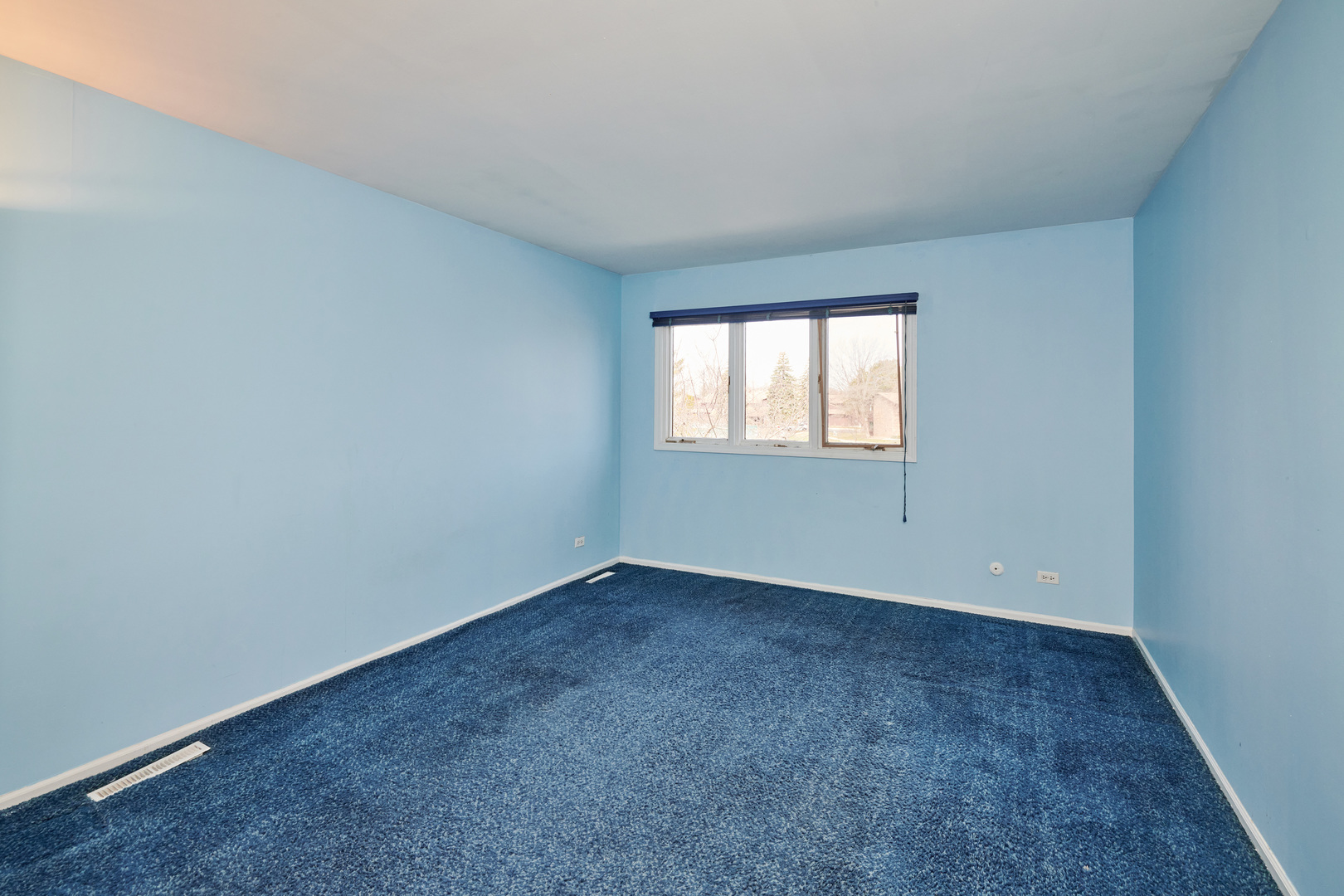 3035 Rennes Court Northbrook, IL 60062 - Photo 36 of 53