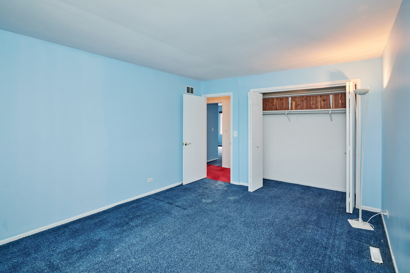 3035 Rennes Court Northbrook, IL 60062 - Photo 37 of 53