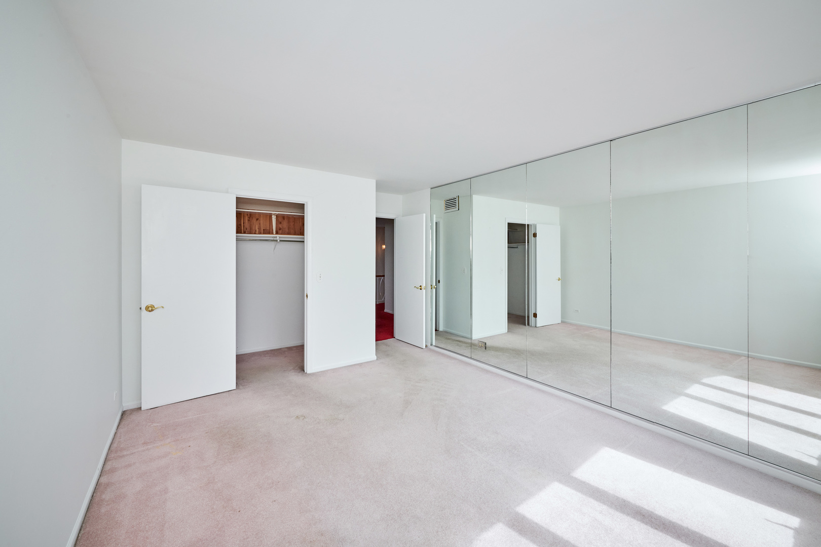 3035 Rennes Court Northbrook, IL 60062 - Photo 38 of 53