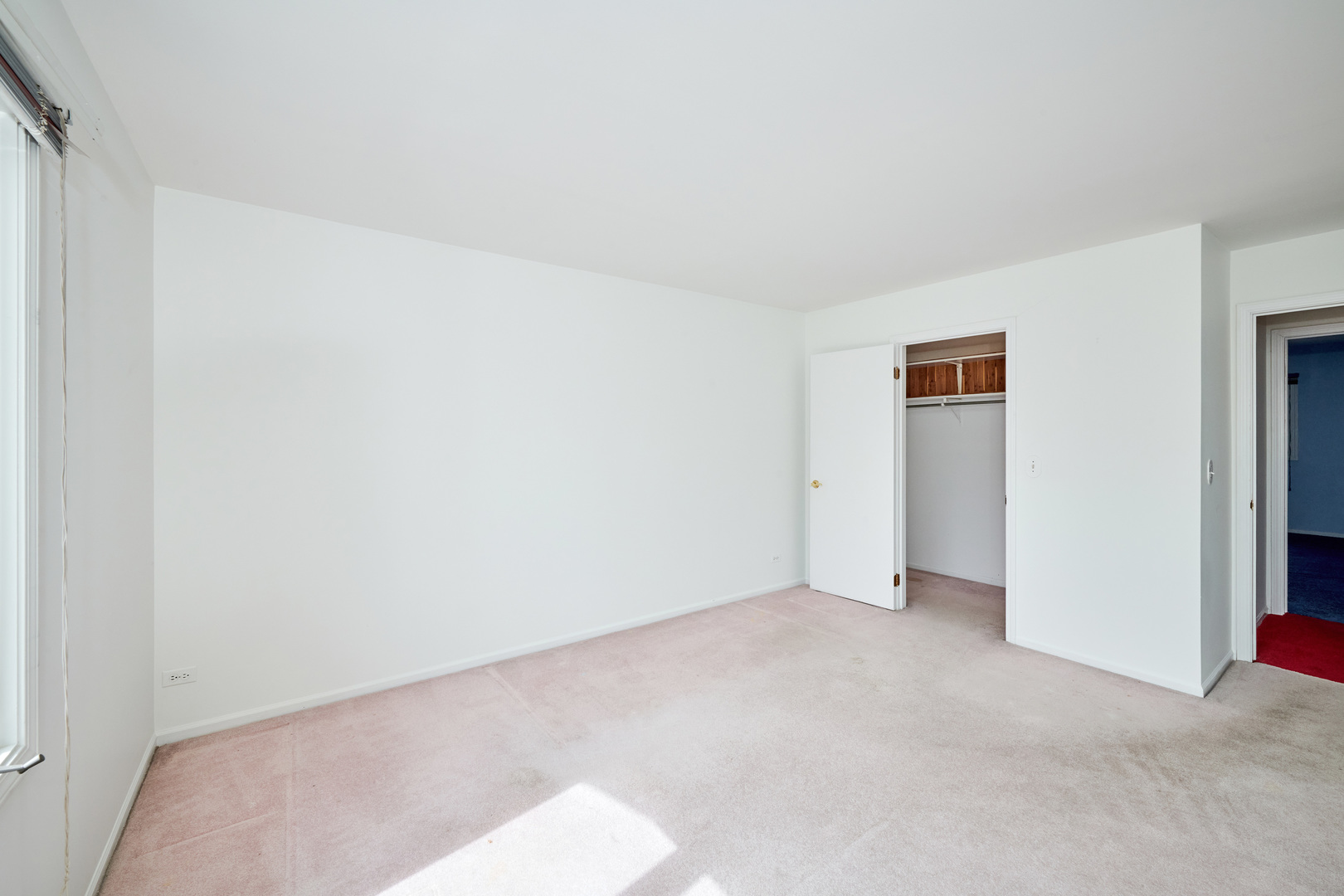 3035 Rennes Court Northbrook, IL 60062 - Photo 39 of 53
