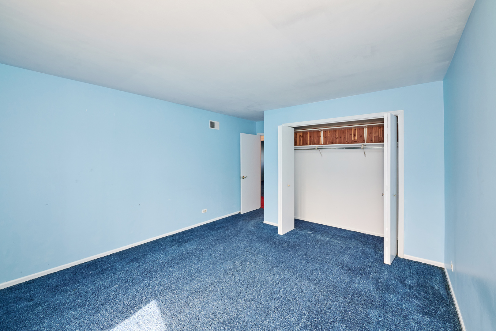 3035 Rennes Court Northbrook, IL 60062 - Photo 40 of 53