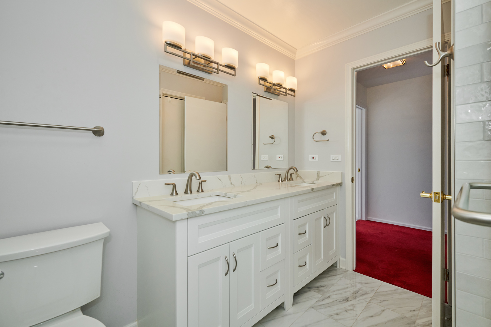 3035 Rennes Court Northbrook, IL 60062 - Photo 42 of 53