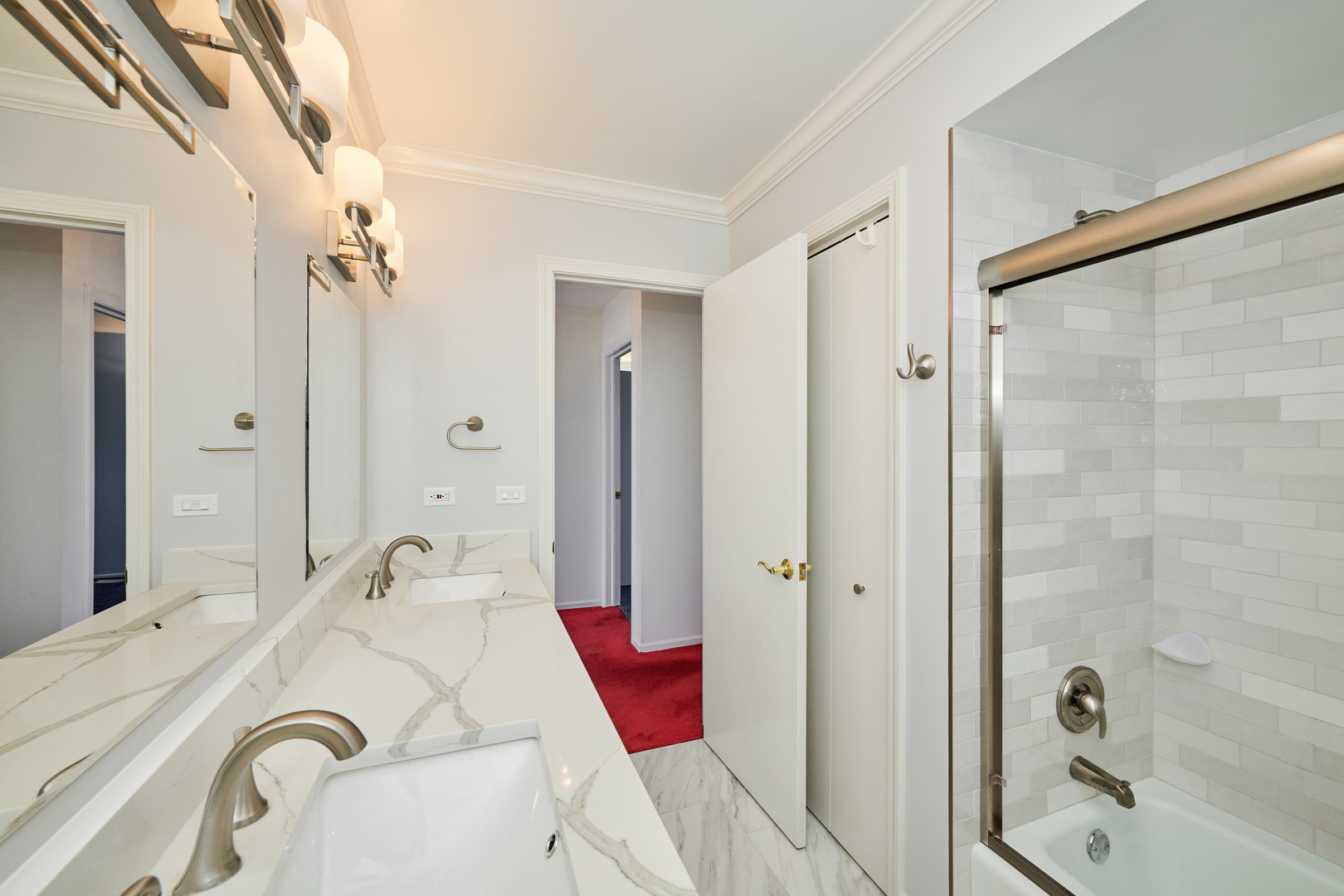 3035 Rennes Court Northbrook, IL 60062 - Photo 43 of 53