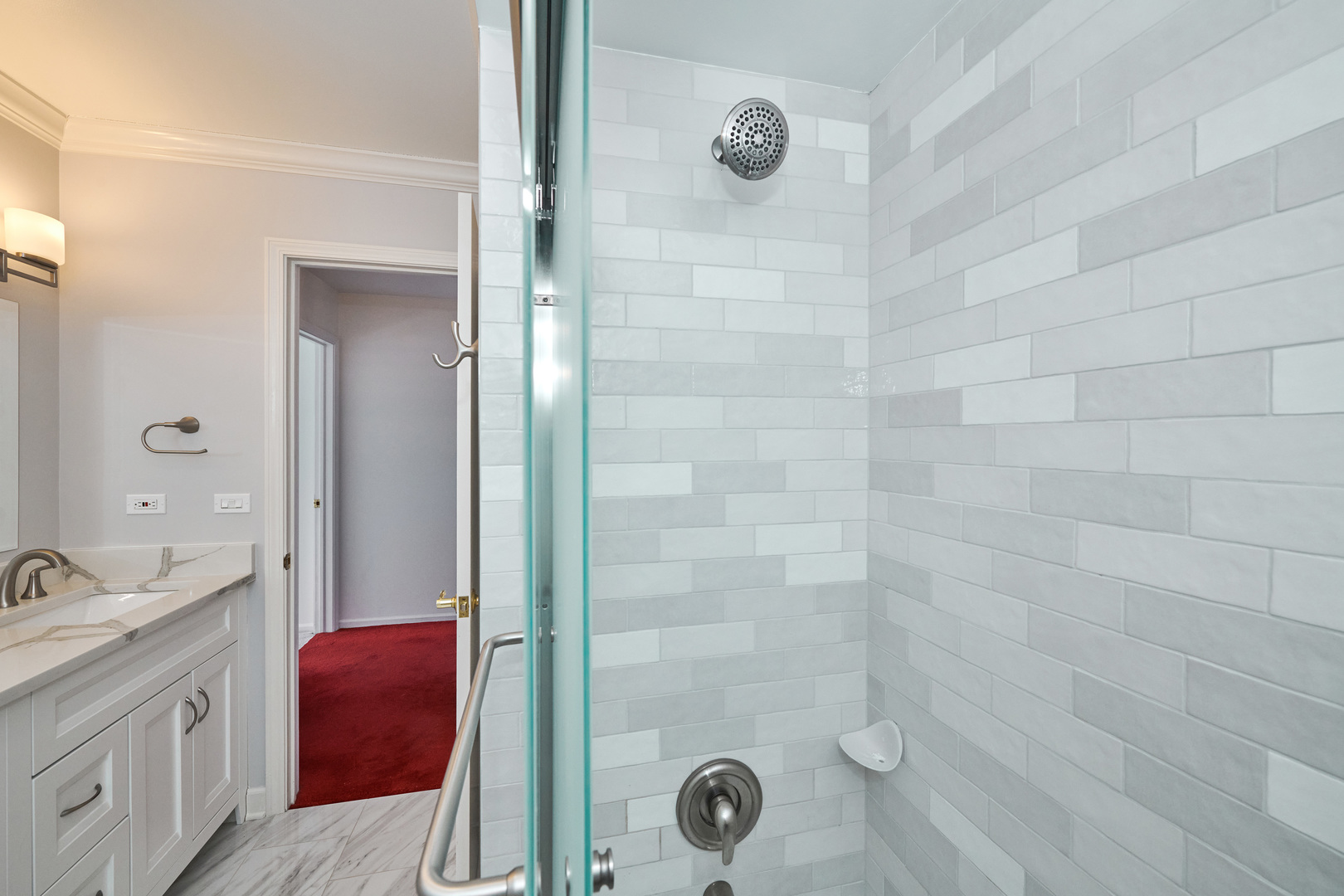 3035 Rennes Court Northbrook, IL 60062 - Photo 44 of 53